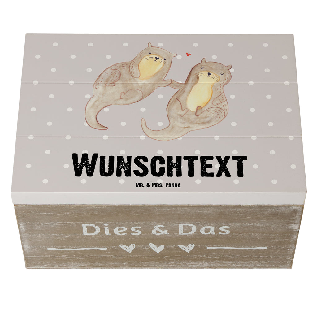 Personalisierte Holzkiste Otter Bester Partner der Welt Holzkiste mit Namen, Kiste mit Namen, Schatzkiste mit Namen, Truhe mit Namen, Schatulle mit Namen, Erinnerungsbox mit Namen, Erinnerungskiste, mit Namen, Dekokiste mit Namen, Aufbewahrungsbox mit Namen, Holzkiste Personalisiert, Kiste Personalisiert, Schatzkiste Personalisiert, Truhe Personalisiert, Schatulle Personalisiert, Erinnerungsbox Personalisiert, Erinnerungskiste Personalisiert, Dekokiste Personalisiert, Aufbewahrungsbox Personalisiert, für, Dankeschön, Geschenk, Schenken, Geburtstag, Geburtstagsgeschenk, Geschenkidee, Danke, Bedanken, Mitbringsel, Freude machen, Geschenktipp, Partner, Ehepartner, Mann, Frau, Ehefrau, Ehemann. Freundin, Freund, Lebensgefährte, Paar, Liebe