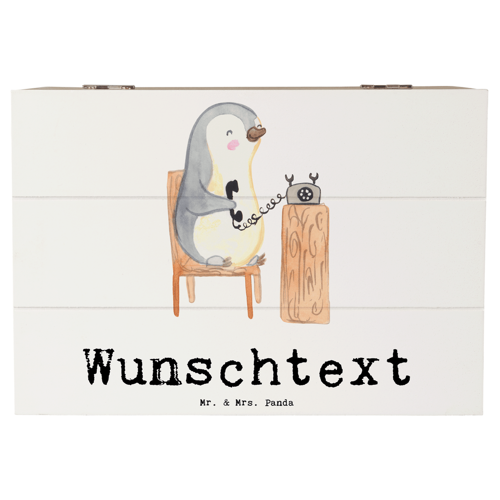 Personalisierte Holzkiste Pinguin Bester Lästerpartner der Welt Holzkiste mit Namen, Kiste mit Namen, Schatzkiste mit Namen, Truhe mit Namen, Schatulle mit Namen, Erinnerungsbox mit Namen, Erinnerungskiste, mit Namen, Dekokiste mit Namen, Aufbewahrungsbox mit Namen, Holzkiste Personalisiert, Kiste Personalisiert, Schatzkiste Personalisiert, Truhe Personalisiert, Schatulle Personalisiert, Erinnerungsbox Personalisiert, Erinnerungskiste Personalisiert, Dekokiste Personalisiert, Aufbewahrungsbox Personalisiert, für, Dankeschön, Geschenk, Schenken, Geburtstag, Geburtstagsgeschenk, Geschenkidee, Danke, Bedanken, Mitbringsel, Freude machen, Geschenktipp, Lästerpartner, Lesterpartner, lestern, Lästerschwester, Lästern, beste Freundin, Freundin, Spaß, bff