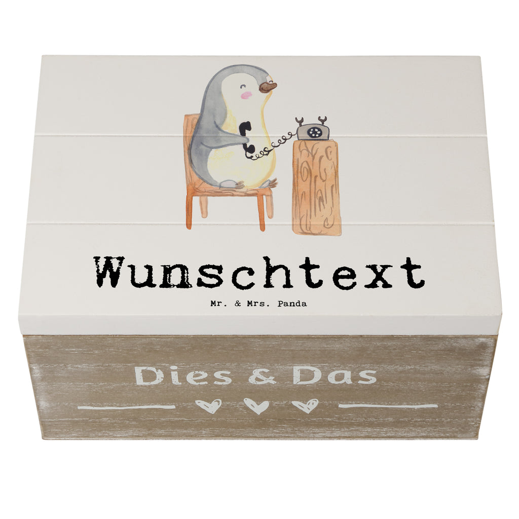 Personalisierte Holzkiste Pinguin Bester Lästerpartner der Welt Holzkiste mit Namen, Kiste mit Namen, Schatzkiste mit Namen, Truhe mit Namen, Schatulle mit Namen, Erinnerungsbox mit Namen, Erinnerungskiste, mit Namen, Dekokiste mit Namen, Aufbewahrungsbox mit Namen, Holzkiste Personalisiert, Kiste Personalisiert, Schatzkiste Personalisiert, Truhe Personalisiert, Schatulle Personalisiert, Erinnerungsbox Personalisiert, Erinnerungskiste Personalisiert, Dekokiste Personalisiert, Aufbewahrungsbox Personalisiert, für, Dankeschön, Geschenk, Schenken, Geburtstag, Geburtstagsgeschenk, Geschenkidee, Danke, Bedanken, Mitbringsel, Freude machen, Geschenktipp, Lästerpartner, Lesterpartner, lestern, Lästerschwester, Lästern, beste Freundin, Freundin, Spaß, bff
