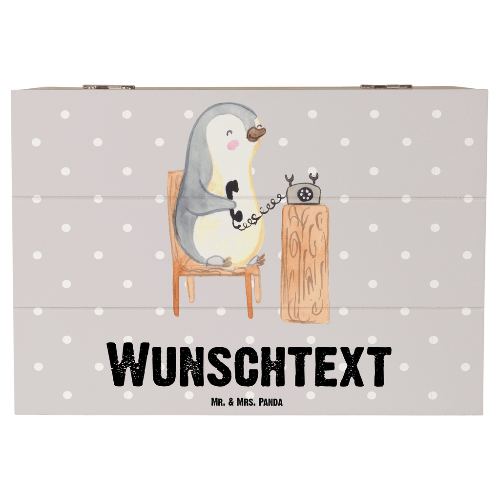 Personalisierte Holzkiste Pinguin Bester Lästerpartner der Welt Holzkiste mit Namen, Kiste mit Namen, Schatzkiste mit Namen, Truhe mit Namen, Schatulle mit Namen, Erinnerungsbox mit Namen, Erinnerungskiste, mit Namen, Dekokiste mit Namen, Aufbewahrungsbox mit Namen, Holzkiste Personalisiert, Kiste Personalisiert, Schatzkiste Personalisiert, Truhe Personalisiert, Schatulle Personalisiert, Erinnerungsbox Personalisiert, Erinnerungskiste Personalisiert, Dekokiste Personalisiert, Aufbewahrungsbox Personalisiert, für, Dankeschön, Geschenk, Schenken, Geburtstag, Geburtstagsgeschenk, Geschenkidee, Danke, Bedanken, Mitbringsel, Freude machen, Geschenktipp, Lästerpartner, Lesterpartner, lestern, Lästerschwester, Lästern, beste Freundin, Freundin, Spaß, bff