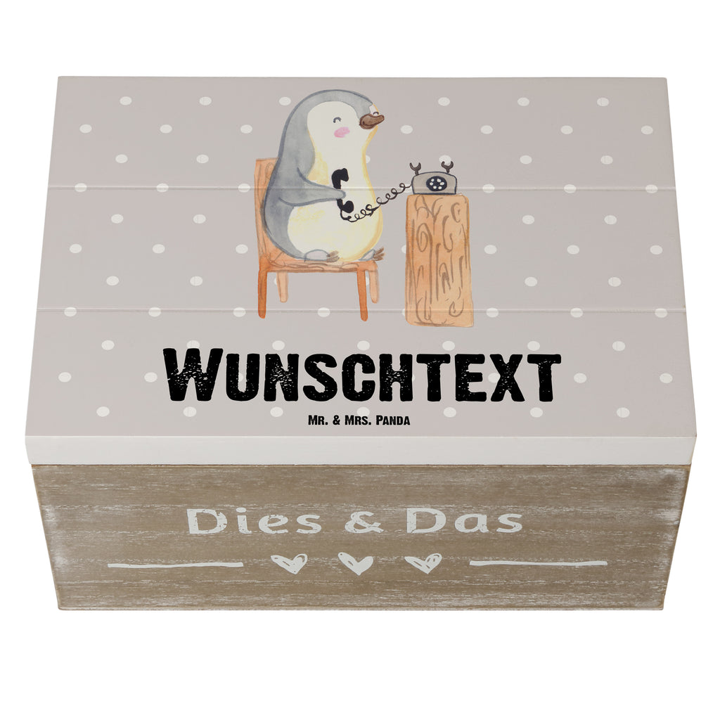 Personalisierte Holzkiste Pinguin Bester Lästerpartner der Welt Holzkiste mit Namen, Kiste mit Namen, Schatzkiste mit Namen, Truhe mit Namen, Schatulle mit Namen, Erinnerungsbox mit Namen, Erinnerungskiste, mit Namen, Dekokiste mit Namen, Aufbewahrungsbox mit Namen, Holzkiste Personalisiert, Kiste Personalisiert, Schatzkiste Personalisiert, Truhe Personalisiert, Schatulle Personalisiert, Erinnerungsbox Personalisiert, Erinnerungskiste Personalisiert, Dekokiste Personalisiert, Aufbewahrungsbox Personalisiert, für, Dankeschön, Geschenk, Schenken, Geburtstag, Geburtstagsgeschenk, Geschenkidee, Danke, Bedanken, Mitbringsel, Freude machen, Geschenktipp, Lästerpartner, Lesterpartner, lestern, Lästerschwester, Lästern, beste Freundin, Freundin, Spaß, bff