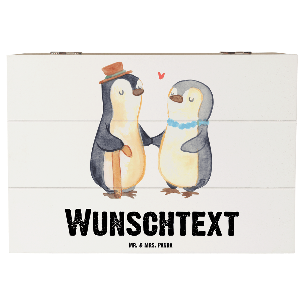 Personalisierte Holzkiste Pinguin Beste Großeltern der Welt Holzkiste mit Namen, Kiste mit Namen, Schatzkiste mit Namen, Truhe mit Namen, Schatulle mit Namen, Erinnerungsbox mit Namen, Erinnerungskiste, mit Namen, Dekokiste mit Namen, Aufbewahrungsbox mit Namen, Holzkiste Personalisiert, Kiste Personalisiert, Schatzkiste Personalisiert, Truhe Personalisiert, Schatulle Personalisiert, Erinnerungsbox Personalisiert, Erinnerungskiste Personalisiert, Dekokiste Personalisiert, Aufbewahrungsbox Personalisiert, für, Dankeschön, Geschenk, Schenken, Geburtstag, Geburtstagsgeschenk, Geschenkidee, Danke, Bedanken, Mitbringsel, Freude machen, Geschenktipp, Großeltern, Grosseltern, Großmutter, Großvater, Opa, Omi, Oma, Opi. Großpapa, Großmama, Enkel, Enkelin, Enkelkind, Kleinigkeit, Omma, Ommi, Oppa, Oppi, Bester