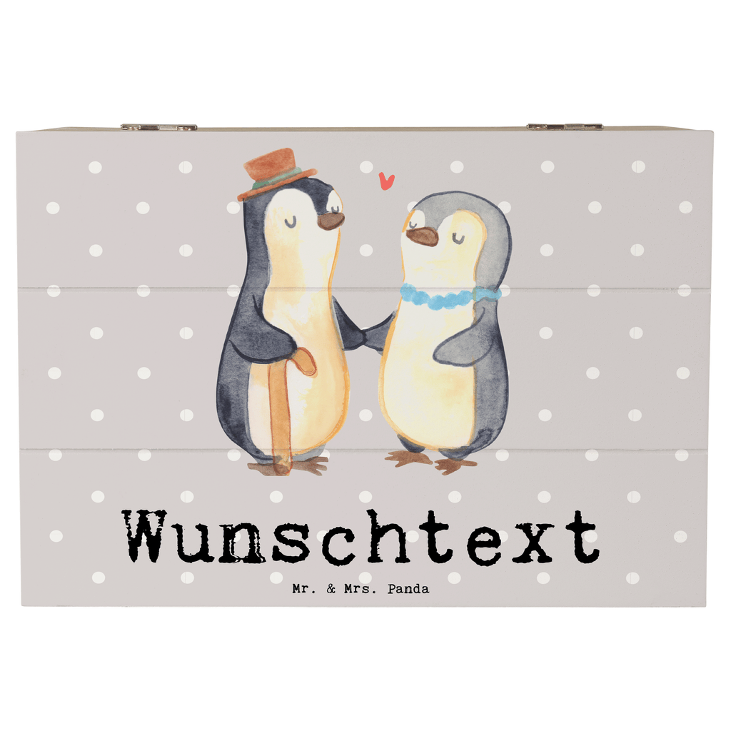 Personalisierte Holzkiste Pinguin Beste Großeltern der Welt Holzkiste mit Namen, Kiste mit Namen, Schatzkiste mit Namen, Truhe mit Namen, Schatulle mit Namen, Erinnerungsbox mit Namen, Erinnerungskiste, mit Namen, Dekokiste mit Namen, Aufbewahrungsbox mit Namen, Holzkiste Personalisiert, Kiste Personalisiert, Schatzkiste Personalisiert, Truhe Personalisiert, Schatulle Personalisiert, Erinnerungsbox Personalisiert, Erinnerungskiste Personalisiert, Dekokiste Personalisiert, Aufbewahrungsbox Personalisiert, für, Dankeschön, Geschenk, Schenken, Geburtstag, Geburtstagsgeschenk, Geschenkidee, Danke, Bedanken, Mitbringsel, Freude machen, Geschenktipp, Großeltern, Grosseltern, Großmutter, Großvater, Opa, Omi, Oma, Opi. Großpapa, Großmama, Enkel, Enkelin, Enkelkind, Kleinigkeit, Omma, Ommi, Oppa, Oppi, Bester