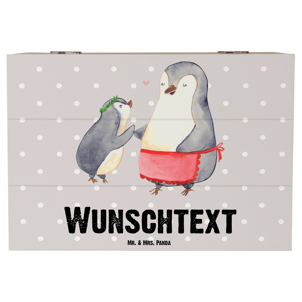 Personalisierte Holzkiste Pinguin Beste Mutter der Welt Holzkiste mit Namen, Kiste mit Namen, Schatzkiste mit Namen, Truhe mit Namen, Schatulle mit Namen, Erinnerungsbox mit Namen, Erinnerungskiste, mit Namen, Dekokiste mit Namen, Aufbewahrungsbox mit Namen, Holzkiste Personalisiert, Kiste Personalisiert, Schatzkiste Personalisiert, Truhe Personalisiert, Schatulle Personalisiert, Erinnerungsbox Personalisiert, Erinnerungskiste Personalisiert, Dekokiste Personalisiert, Aufbewahrungsbox Personalisiert, für, Dankeschön, Geschenk, Schenken, Geburtstag, Geburtstagsgeschenk, Geschenkidee, Danke, Bedanken, Mitbringsel, Freude machen, Geschenktipp, Mama, Mami, Mutter, Muttertag, Mutti, Ma, Tochter, Sohn, Beste Mama, Beste, Supermama