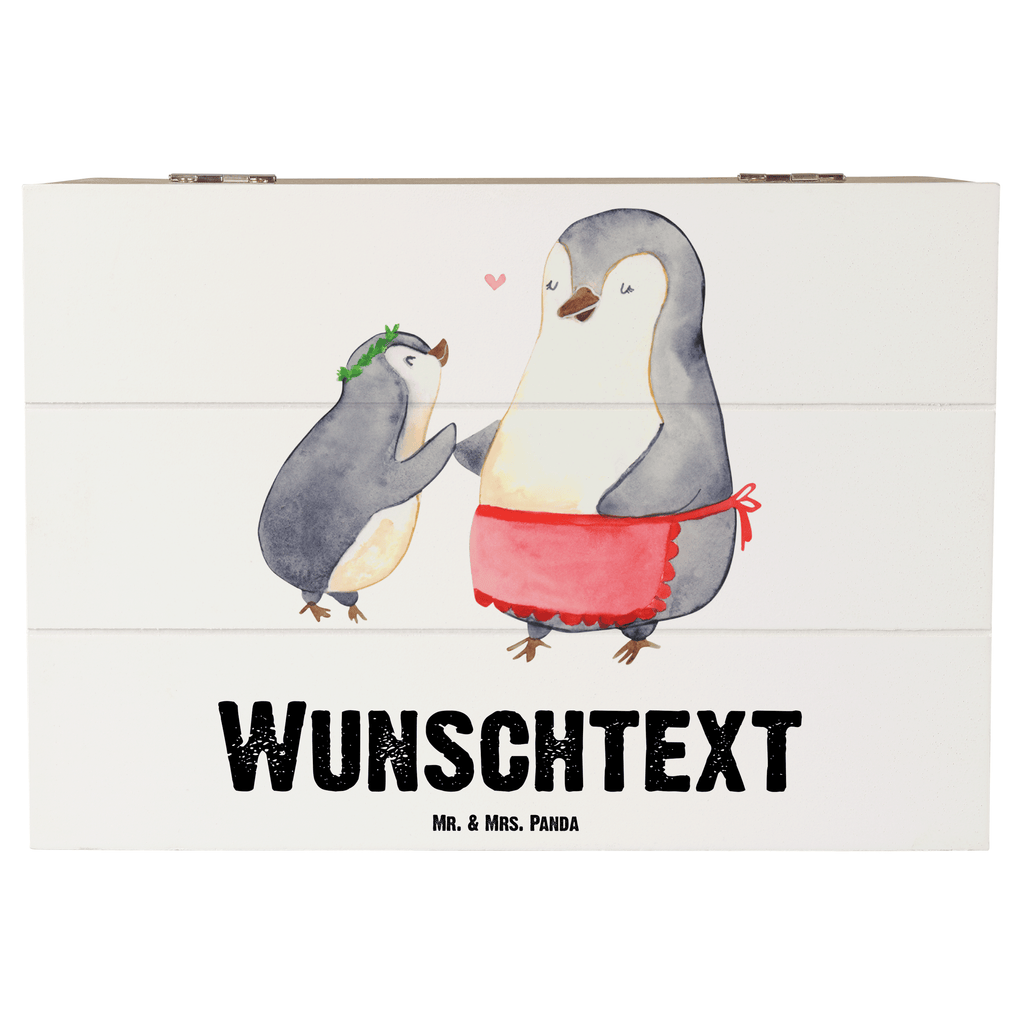 Personalisierte Holzkiste Pinguin Beste Mutti der Welt Holzkiste mit Namen, Kiste mit Namen, Schatzkiste mit Namen, Truhe mit Namen, Schatulle mit Namen, Erinnerungsbox mit Namen, Erinnerungskiste, mit Namen, Dekokiste mit Namen, Aufbewahrungsbox mit Namen, Holzkiste Personalisiert, Kiste Personalisiert, Schatzkiste Personalisiert, Truhe Personalisiert, Schatulle Personalisiert, Erinnerungsbox Personalisiert, Erinnerungskiste Personalisiert, Dekokiste Personalisiert, Aufbewahrungsbox Personalisiert, für, Dankeschön, Geschenk, Schenken, Geburtstag, Geburtstagsgeschenk, Geschenkidee, Danke, Bedanken, Mitbringsel, Freude machen, Geschenktipp, Mama, Mami, Mutter, Muttertag, Mutti, Ma, Tochter, Sohn, Beste Mama, Beste, Supermama