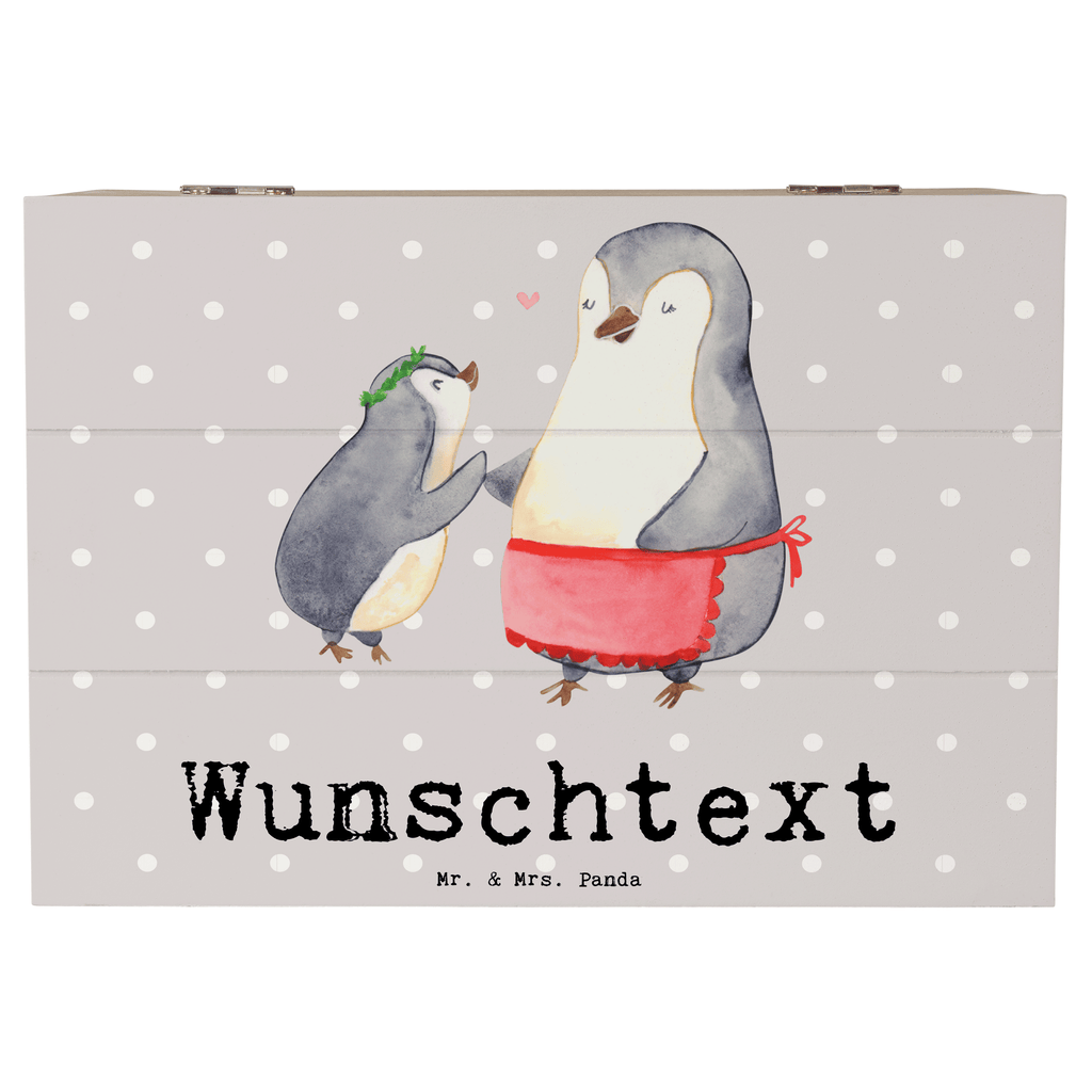 Personalisierte Holzkiste Pinguin Beste Mutti der Welt Holzkiste mit Namen, Kiste mit Namen, Schatzkiste mit Namen, Truhe mit Namen, Schatulle mit Namen, Erinnerungsbox mit Namen, Erinnerungskiste, mit Namen, Dekokiste mit Namen, Aufbewahrungsbox mit Namen, Holzkiste Personalisiert, Kiste Personalisiert, Schatzkiste Personalisiert, Truhe Personalisiert, Schatulle Personalisiert, Erinnerungsbox Personalisiert, Erinnerungskiste Personalisiert, Dekokiste Personalisiert, Aufbewahrungsbox Personalisiert, für, Dankeschön, Geschenk, Schenken, Geburtstag, Geburtstagsgeschenk, Geschenkidee, Danke, Bedanken, Mitbringsel, Freude machen, Geschenktipp, Mama, Mami, Mutter, Muttertag, Mutti, Ma, Tochter, Sohn, Beste Mama, Beste, Supermama