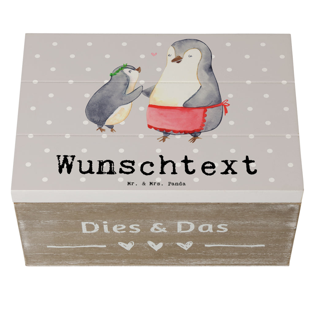 Personalisierte Holzkiste Pinguin Beste Mutti der Welt Holzkiste mit Namen, Kiste mit Namen, Schatzkiste mit Namen, Truhe mit Namen, Schatulle mit Namen, Erinnerungsbox mit Namen, Erinnerungskiste, mit Namen, Dekokiste mit Namen, Aufbewahrungsbox mit Namen, Holzkiste Personalisiert, Kiste Personalisiert, Schatzkiste Personalisiert, Truhe Personalisiert, Schatulle Personalisiert, Erinnerungsbox Personalisiert, Erinnerungskiste Personalisiert, Dekokiste Personalisiert, Aufbewahrungsbox Personalisiert, für, Dankeschön, Geschenk, Schenken, Geburtstag, Geburtstagsgeschenk, Geschenkidee, Danke, Bedanken, Mitbringsel, Freude machen, Geschenktipp, Mama, Mami, Mutter, Muttertag, Mutti, Ma, Tochter, Sohn, Beste Mama, Beste, Supermama