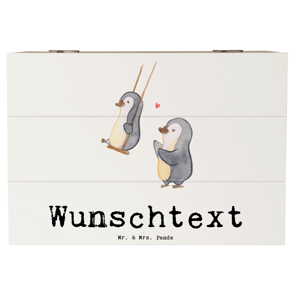 Personalisierte Holzkiste Pinguin Beste Patentante der Welt Holzkiste mit Namen, Kiste mit Namen, Schatzkiste mit Namen, Truhe mit Namen, Schatulle mit Namen, Erinnerungsbox mit Namen, Erinnerungskiste, mit Namen, Dekokiste mit Namen, Aufbewahrungsbox mit Namen, Holzkiste Personalisiert, Kiste Personalisiert, Schatzkiste Personalisiert, Truhe Personalisiert, Schatulle Personalisiert, Erinnerungsbox Personalisiert, Erinnerungskiste Personalisiert, Dekokiste Personalisiert, Aufbewahrungsbox Personalisiert, für, Dankeschön, Geschenk, Schenken, Geburtstag, Geburtstagsgeschenk, Geschenkidee, Danke, Bedanken, Mitbringsel, Freude machen, Geschenktipp, Patentante, Paten Tante, Lieblingstante, Taufpartner, Taufe, Familie, Kleinigkeit, Nichte, Neffe