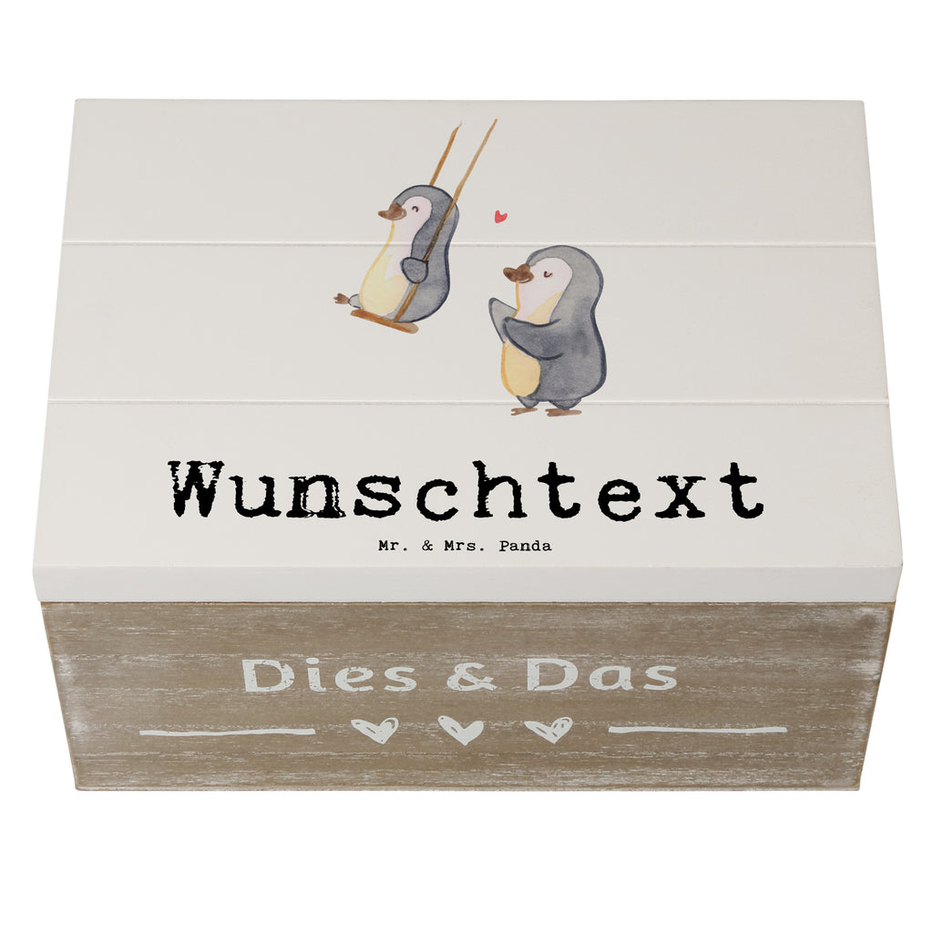 Personalisierte Holzkiste Pinguin Beste Patentante der Welt Holzkiste mit Namen, Kiste mit Namen, Schatzkiste mit Namen, Truhe mit Namen, Schatulle mit Namen, Erinnerungsbox mit Namen, Erinnerungskiste, mit Namen, Dekokiste mit Namen, Aufbewahrungsbox mit Namen, Holzkiste Personalisiert, Kiste Personalisiert, Schatzkiste Personalisiert, Truhe Personalisiert, Schatulle Personalisiert, Erinnerungsbox Personalisiert, Erinnerungskiste Personalisiert, Dekokiste Personalisiert, Aufbewahrungsbox Personalisiert, für, Dankeschön, Geschenk, Schenken, Geburtstag, Geburtstagsgeschenk, Geschenkidee, Danke, Bedanken, Mitbringsel, Freude machen, Geschenktipp, Patentante, Paten Tante, Lieblingstante, Taufpartner, Taufe, Familie, Kleinigkeit, Nichte, Neffe