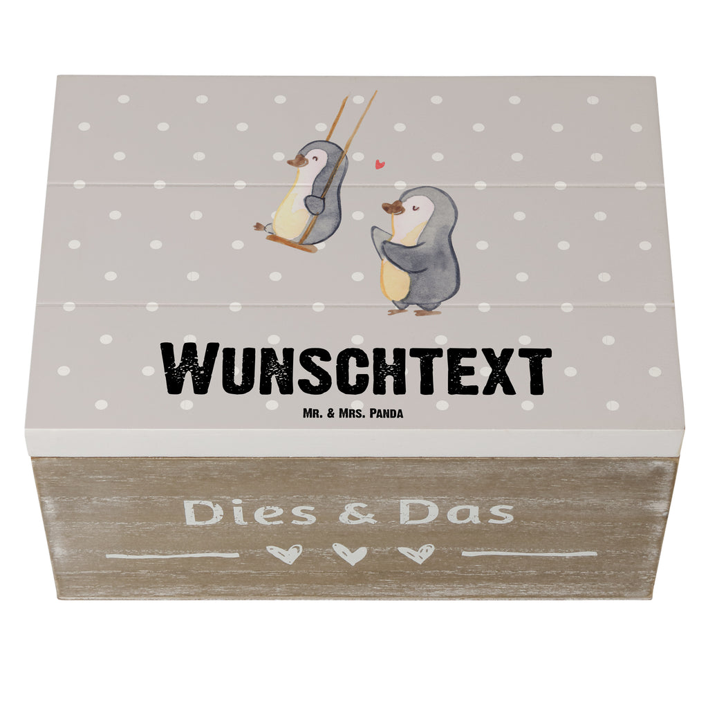 Personalisierte Holzkiste Pinguin Beste Patentante der Welt Holzkiste mit Namen, Kiste mit Namen, Schatzkiste mit Namen, Truhe mit Namen, Schatulle mit Namen, Erinnerungsbox mit Namen, Erinnerungskiste, mit Namen, Dekokiste mit Namen, Aufbewahrungsbox mit Namen, Holzkiste Personalisiert, Kiste Personalisiert, Schatzkiste Personalisiert, Truhe Personalisiert, Schatulle Personalisiert, Erinnerungsbox Personalisiert, Erinnerungskiste Personalisiert, Dekokiste Personalisiert, Aufbewahrungsbox Personalisiert, für, Dankeschön, Geschenk, Schenken, Geburtstag, Geburtstagsgeschenk, Geschenkidee, Danke, Bedanken, Mitbringsel, Freude machen, Geschenktipp, Patentante, Paten Tante, Lieblingstante, Taufpartner, Taufe, Familie, Kleinigkeit, Nichte, Neffe