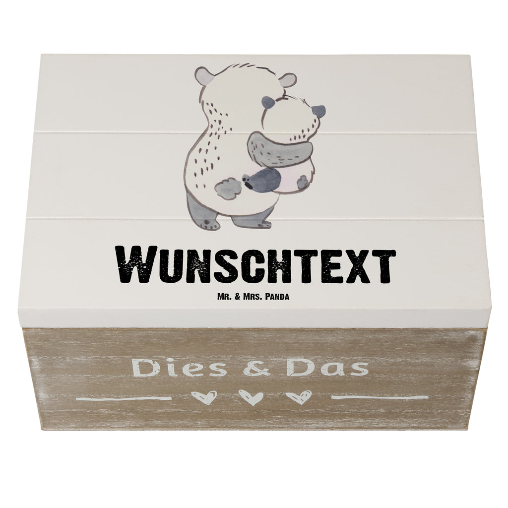 Personalisierte Holzkiste Panda Beste Pflegeeltern der Welt Holzkiste mit Namen, Kiste mit Namen, Schatzkiste mit Namen, Truhe mit Namen, Schatulle mit Namen, Erinnerungsbox mit Namen, Erinnerungskiste, mit Namen, Dekokiste mit Namen, Aufbewahrungsbox mit Namen, Holzkiste Personalisiert, Kiste Personalisiert, Schatzkiste Personalisiert, Truhe Personalisiert, Schatulle Personalisiert, Erinnerungsbox Personalisiert, Erinnerungskiste Personalisiert, Dekokiste Personalisiert, Aufbewahrungsbox Personalisiert, für, Dankeschön, Geschenk, Schenken, Geburtstag, Geburtstagsgeschenk, Geschenkidee, Danke, Bedanken, Mitbringsel, Freude machen, Geschenktipp, Pflegeeltern, Pflegekind, Adoption, Eltern, Mama, Papa, Mami, Papi, Familie, Elternpaar, Mama und Papa