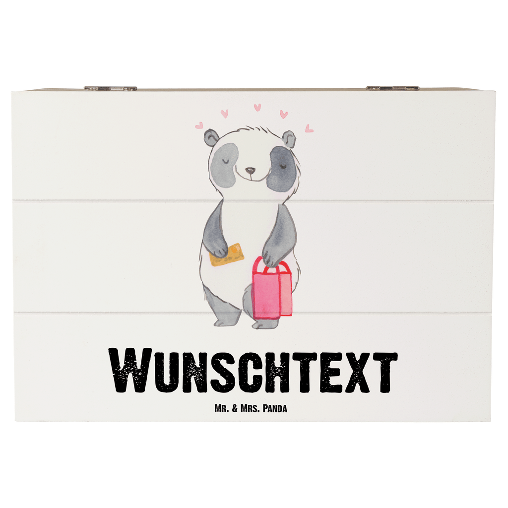 Personalisierte Holzkiste Panda Beste Shoppingbegleitung der Welt Holzkiste mit Namen, Kiste mit Namen, Schatzkiste mit Namen, Truhe mit Namen, Schatulle mit Namen, Erinnerungsbox mit Namen, Erinnerungskiste, mit Namen, Dekokiste mit Namen, Aufbewahrungsbox mit Namen, Holzkiste Personalisiert, Kiste Personalisiert, Schatzkiste Personalisiert, Truhe Personalisiert, Schatulle Personalisiert, Erinnerungsbox Personalisiert, Erinnerungskiste Personalisiert, Dekokiste Personalisiert, Aufbewahrungsbox Personalisiert, für, Dankeschön, Geschenk, Schenken, Geburtstag, Geburtstagsgeschenk, Geschenkidee, Danke, Bedanken, Mitbringsel, Freude machen, Geschenktipp, Shoppingbegleitung, Shoppingpartner, Begleitung, Shoppen, Partner, Freundin, Freund, bff, Shopping, Einkaufen, Shopping-Queen, Queen, Bester