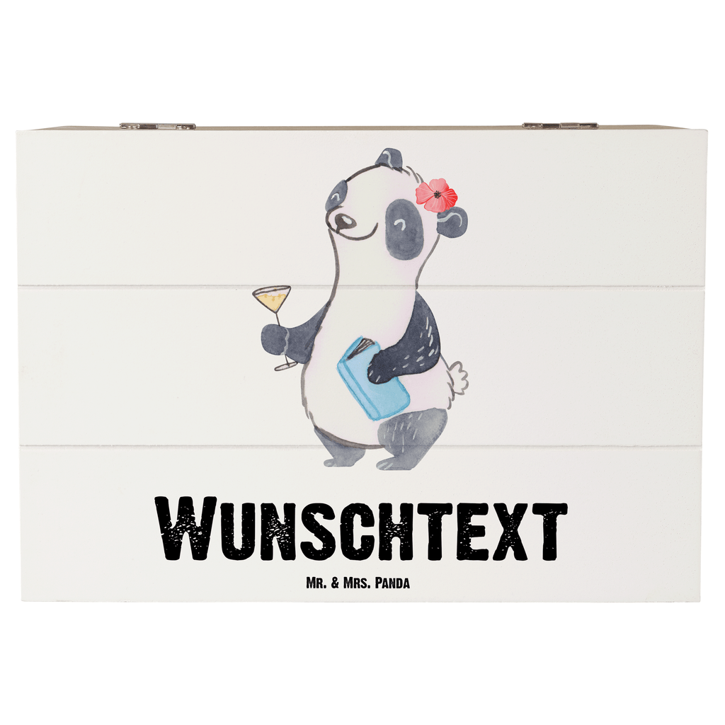 Personalisierte Holzkiste Panda Beste Sitznachbarin der Welt Holzkiste mit Namen, Kiste mit Namen, Schatzkiste mit Namen, Truhe mit Namen, Schatulle mit Namen, Erinnerungsbox mit Namen, Erinnerungskiste, mit Namen, Dekokiste mit Namen, Aufbewahrungsbox mit Namen, Holzkiste Personalisiert, Kiste Personalisiert, Schatzkiste Personalisiert, Truhe Personalisiert, Schatulle Personalisiert, Erinnerungsbox Personalisiert, Erinnerungskiste Personalisiert, Dekokiste Personalisiert, Aufbewahrungsbox Personalisiert, für, Dankeschön, Geschenk, Schenken, Geburtstag, Geburtstagsgeschenk, Geschenkidee, Danke, Bedanken, Mitbringsel, Freude machen, Geschenktipp, Sitznachbarin, Stuhlnachbar, Mitschülerin, Nachbarin, Uni, Universität, Seminar, Kommilitone, Tischnachbar, Schule, Mitstudentin, Hochschule, Beste Sitznachbarin der Welt, Weltbeste Sitznachbarin