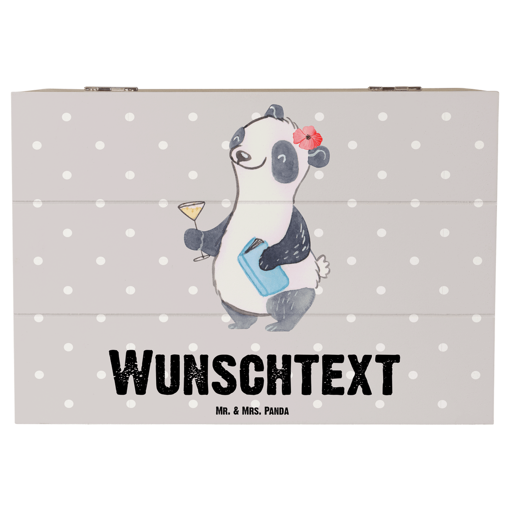 Personalisierte Holzkiste Panda Beste Sitznachbarin der Welt Holzkiste mit Namen, Kiste mit Namen, Schatzkiste mit Namen, Truhe mit Namen, Schatulle mit Namen, Erinnerungsbox mit Namen, Erinnerungskiste, mit Namen, Dekokiste mit Namen, Aufbewahrungsbox mit Namen, Holzkiste Personalisiert, Kiste Personalisiert, Schatzkiste Personalisiert, Truhe Personalisiert, Schatulle Personalisiert, Erinnerungsbox Personalisiert, Erinnerungskiste Personalisiert, Dekokiste Personalisiert, Aufbewahrungsbox Personalisiert, für, Dankeschön, Geschenk, Schenken, Geburtstag, Geburtstagsgeschenk, Geschenkidee, Danke, Bedanken, Mitbringsel, Freude machen, Geschenktipp, Sitznachbarin, Stuhlnachbar, Mitschülerin, Nachbarin, Uni, Universität, Seminar, Kommilitone, Tischnachbar, Schule, Mitstudentin, Hochschule, Beste Sitznachbarin der Welt, Weltbeste Sitznachbarin