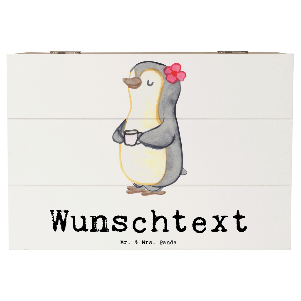 Personalisierte Holzkiste Pinguin Beste Stiefmutter der Welt Holzkiste mit Namen, Kiste mit Namen, Schatzkiste mit Namen, Truhe mit Namen, Schatulle mit Namen, Erinnerungsbox mit Namen, Erinnerungskiste, mit Namen, Dekokiste mit Namen, Aufbewahrungsbox mit Namen, Holzkiste Personalisiert, Kiste Personalisiert, Schatzkiste Personalisiert, Truhe Personalisiert, Schatulle Personalisiert, Erinnerungsbox Personalisiert, Erinnerungskiste Personalisiert, Dekokiste Personalisiert, Aufbewahrungsbox Personalisiert, für, Dankeschön, Geschenk, Schenken, Geburtstag, Geburtstagsgeschenk, Geschenkidee, Danke, Bedanken, Mitbringsel, Freude machen, Geschenktipp, Stiefmutter, Stief Mutter, Stiefmama, Mami, Mutter, Muttertag, Mutti, Mama, Tochter, Sohn, Beste
