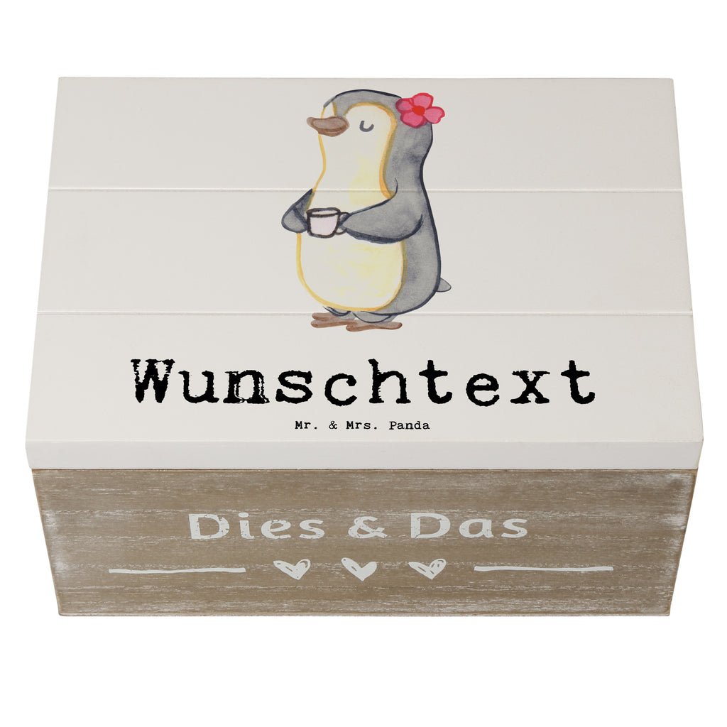 Personalisierte Holzkiste Pinguin Beste Stiefmutter der Welt Holzkiste mit Namen, Kiste mit Namen, Schatzkiste mit Namen, Truhe mit Namen, Schatulle mit Namen, Erinnerungsbox mit Namen, Erinnerungskiste, mit Namen, Dekokiste mit Namen, Aufbewahrungsbox mit Namen, Holzkiste Personalisiert, Kiste Personalisiert, Schatzkiste Personalisiert, Truhe Personalisiert, Schatulle Personalisiert, Erinnerungsbox Personalisiert, Erinnerungskiste Personalisiert, Dekokiste Personalisiert, Aufbewahrungsbox Personalisiert, für, Dankeschön, Geschenk, Schenken, Geburtstag, Geburtstagsgeschenk, Geschenkidee, Danke, Bedanken, Mitbringsel, Freude machen, Geschenktipp, Stiefmutter, Stief Mutter, Stiefmama, Mami, Mutter, Muttertag, Mutti, Mama, Tochter, Sohn, Beste