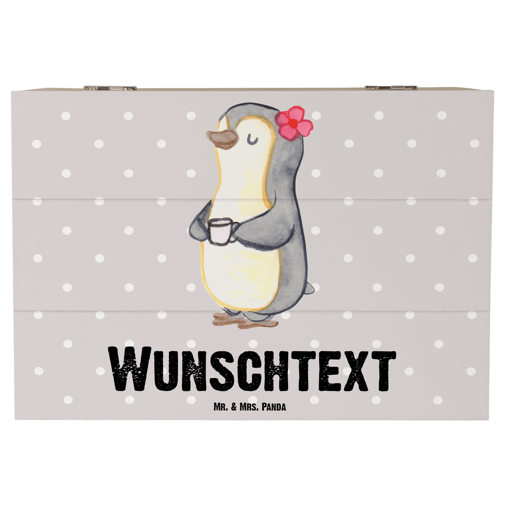 Personalisierte Holzkiste Pinguin Beste Stiefmutter der Welt Holzkiste mit Namen, Kiste mit Namen, Schatzkiste mit Namen, Truhe mit Namen, Schatulle mit Namen, Erinnerungsbox mit Namen, Erinnerungskiste, mit Namen, Dekokiste mit Namen, Aufbewahrungsbox mit Namen, Holzkiste Personalisiert, Kiste Personalisiert, Schatzkiste Personalisiert, Truhe Personalisiert, Schatulle Personalisiert, Erinnerungsbox Personalisiert, Erinnerungskiste Personalisiert, Dekokiste Personalisiert, Aufbewahrungsbox Personalisiert, für, Dankeschön, Geschenk, Schenken, Geburtstag, Geburtstagsgeschenk, Geschenkidee, Danke, Bedanken, Mitbringsel, Freude machen, Geschenktipp, Stiefmutter, Stief Mutter, Stiefmama, Mami, Mutter, Muttertag, Mutti, Mama, Tochter, Sohn, Beste