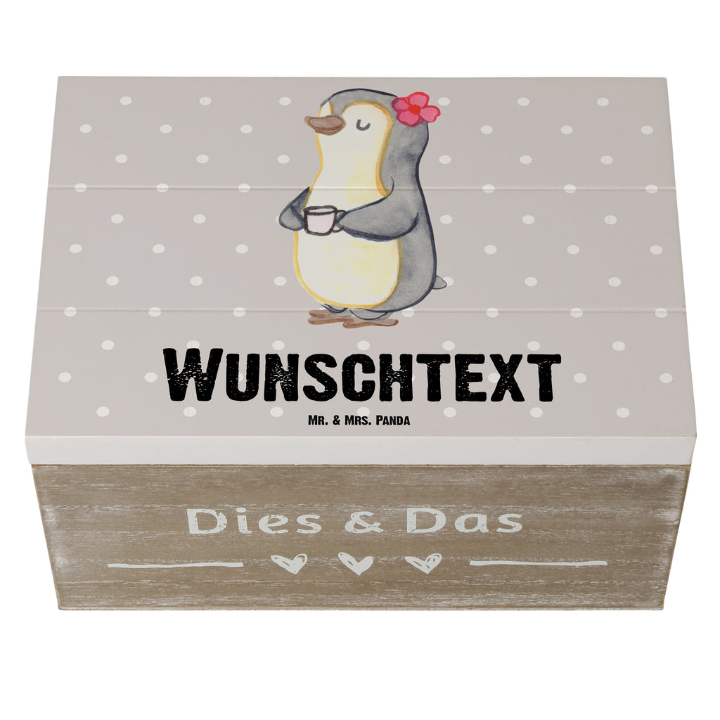 Personalisierte Holzkiste Pinguin Beste Stiefmutter der Welt Holzkiste mit Namen, Kiste mit Namen, Schatzkiste mit Namen, Truhe mit Namen, Schatulle mit Namen, Erinnerungsbox mit Namen, Erinnerungskiste, mit Namen, Dekokiste mit Namen, Aufbewahrungsbox mit Namen, Holzkiste Personalisiert, Kiste Personalisiert, Schatzkiste Personalisiert, Truhe Personalisiert, Schatulle Personalisiert, Erinnerungsbox Personalisiert, Erinnerungskiste Personalisiert, Dekokiste Personalisiert, Aufbewahrungsbox Personalisiert, für, Dankeschön, Geschenk, Schenken, Geburtstag, Geburtstagsgeschenk, Geschenkidee, Danke, Bedanken, Mitbringsel, Freude machen, Geschenktipp, Stiefmutter, Stief Mutter, Stiefmama, Mami, Mutter, Muttertag, Mutti, Mama, Tochter, Sohn, Beste