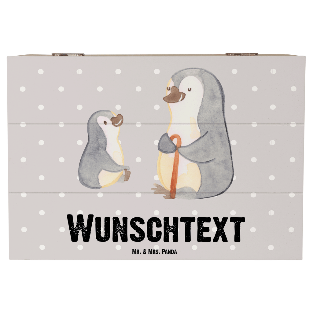 Personalisierte Holzkiste Pinguin Bester Opa der Welt Holzkiste mit Namen, Kiste mit Namen, Schatzkiste mit Namen, Truhe mit Namen, Schatulle mit Namen, Erinnerungsbox mit Namen, Erinnerungskiste, mit Namen, Dekokiste mit Namen, Aufbewahrungsbox mit Namen, Holzkiste Personalisiert, Kiste Personalisiert, Schatzkiste Personalisiert, Truhe Personalisiert, Schatulle Personalisiert, Erinnerungsbox Personalisiert, Erinnerungskiste Personalisiert, Dekokiste Personalisiert, Aufbewahrungsbox Personalisiert, für, Dankeschön, Geschenk, Schenken, Geburtstag, Geburtstagsgeschenk, Geschenkidee, Danke, Bedanken, Mitbringsel, Freude machen, Geschenktipp, Großvater, Grossvater, Opa, Opi. Großpapa, Großeltern, Enkel, Enkelin, Enkelkind, Kleinigkeit, Oppa, Oppi, Bester