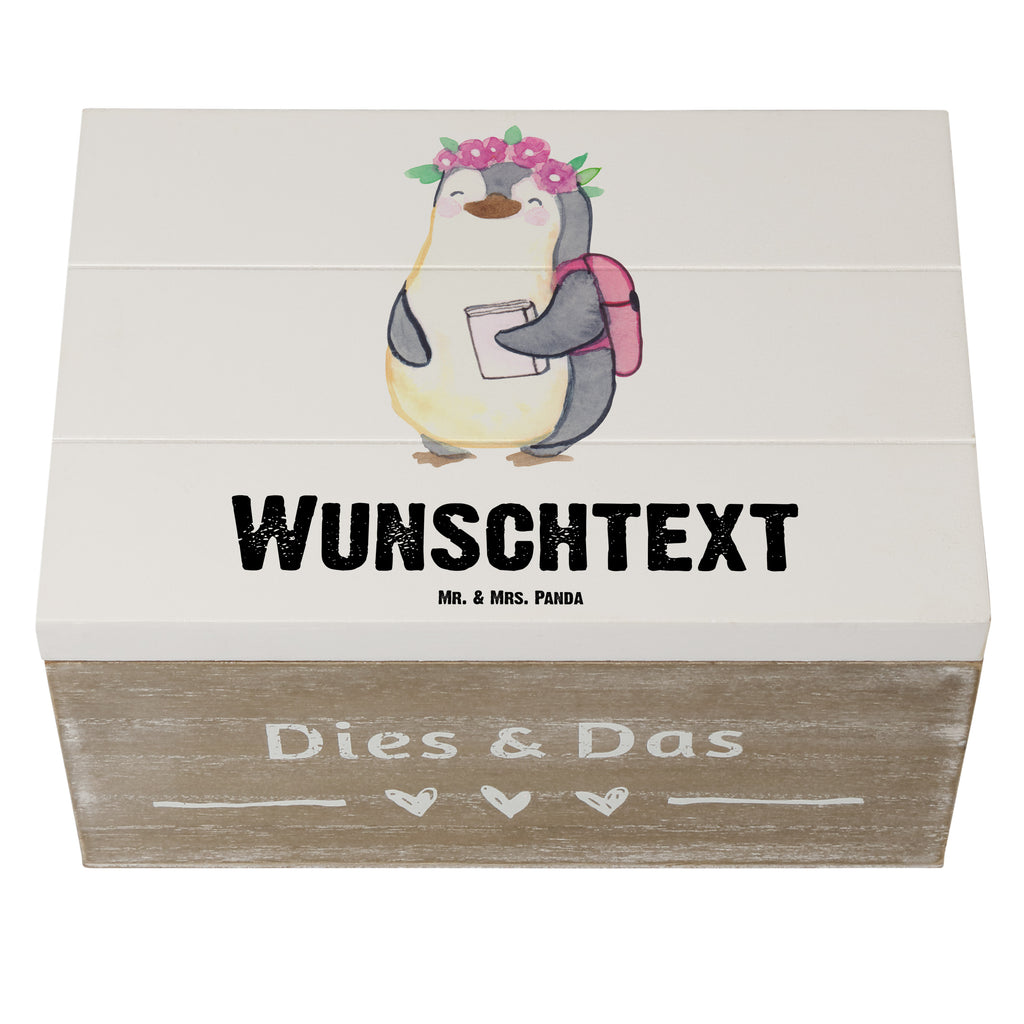 Personalisierte Holzkiste Pinguin Beste Tochter der Welt Holzkiste mit Namen, Kiste mit Namen, Schatzkiste mit Namen, Truhe mit Namen, Schatulle mit Namen, Erinnerungsbox mit Namen, Erinnerungskiste, mit Namen, Dekokiste mit Namen, Aufbewahrungsbox mit Namen, Holzkiste Personalisiert, Kiste Personalisiert, Schatzkiste Personalisiert, Truhe Personalisiert, Schatulle Personalisiert, Erinnerungsbox Personalisiert, Erinnerungskiste Personalisiert, Dekokiste Personalisiert, Aufbewahrungsbox Personalisiert, für, Dankeschön, Geschenk, Schenken, Geburtstag, Geburtstagsgeschenk, Geschenkidee, Danke, Bedanken, Mitbringsel, Freude machen, Geschenktipp, Tochter, Töchter, Töchterchen, Geburt, Kleine, Mutter, Vater, Kind, Kinder, Familie, Belohnung
