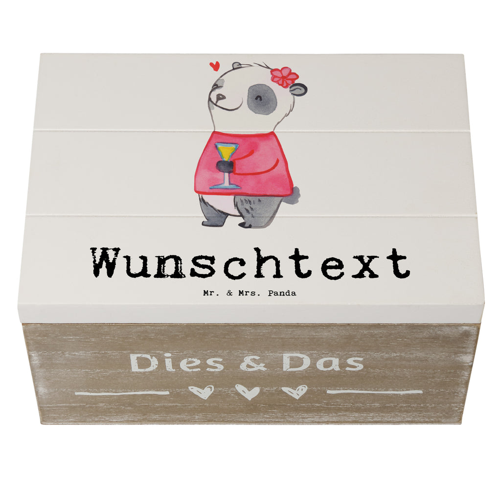 Personalisierte Holzkiste Panda Beste Trauzeugin der Welt Holzkiste mit Namen, Kiste mit Namen, Schatzkiste mit Namen, Truhe mit Namen, Schatulle mit Namen, Erinnerungsbox mit Namen, Erinnerungskiste, mit Namen, Dekokiste mit Namen, Aufbewahrungsbox mit Namen, Holzkiste Personalisiert, Kiste Personalisiert, Schatzkiste Personalisiert, Truhe Personalisiert, Schatulle Personalisiert, Erinnerungsbox Personalisiert, Erinnerungskiste Personalisiert, Dekokiste Personalisiert, Aufbewahrungsbox Personalisiert, für, Dankeschön, Geschenk, Schenken, Geburtstag, Geburtstagsgeschenk, Geschenkidee, Danke, Bedanken, Mitbringsel, Freude machen, Geschenktipp, Trauzeugin, Trauhzeugin, Freundin, Hochzeit, Heirat, JGA, Trauung, Kirche, Standesamt, Braut