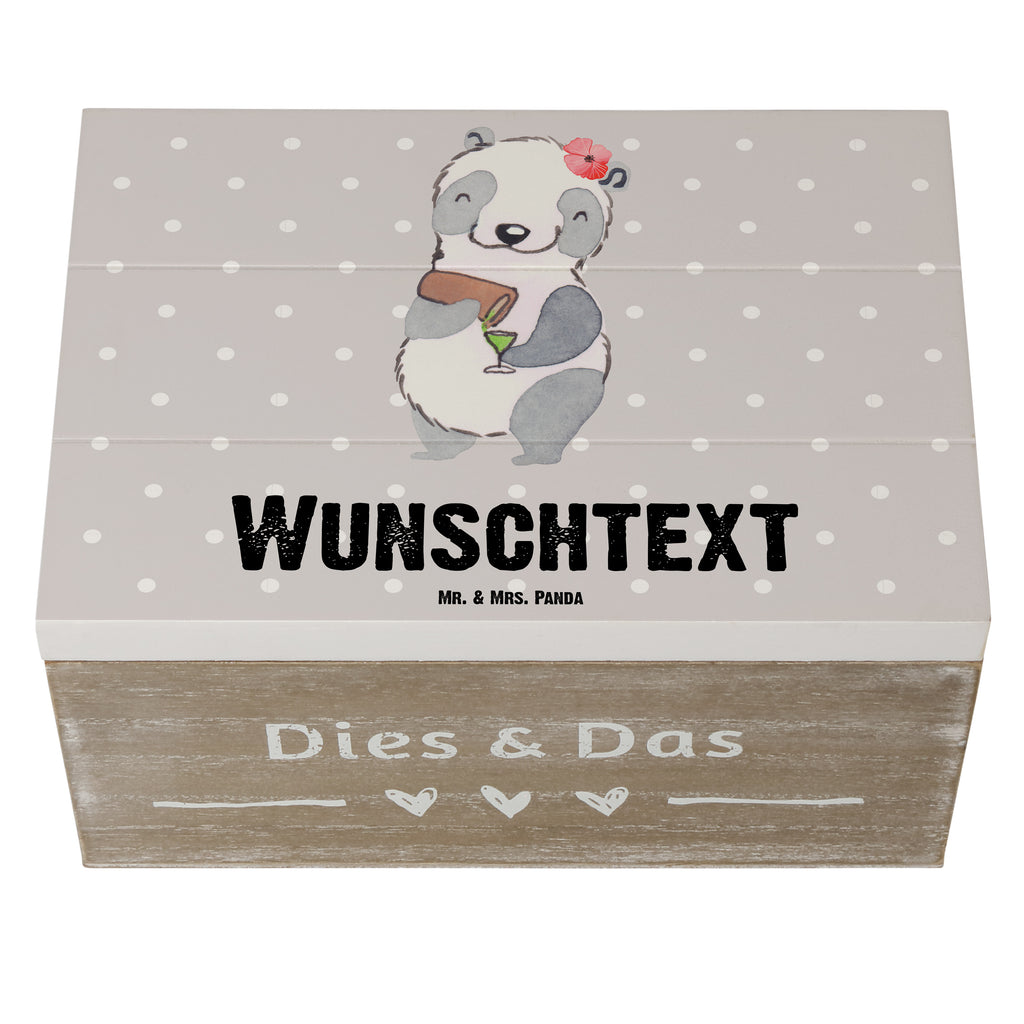 Personalisierte Holzkiste Panda Beste Trinkschwester der Welt Holzkiste mit Namen, Kiste mit Namen, Schatzkiste mit Namen, Truhe mit Namen, Schatulle mit Namen, Erinnerungsbox mit Namen, Erinnerungskiste, mit Namen, Dekokiste mit Namen, Aufbewahrungsbox mit Namen, Holzkiste Personalisiert, Kiste Personalisiert, Schatzkiste Personalisiert, Truhe Personalisiert, Schatulle Personalisiert, Erinnerungsbox Personalisiert, Erinnerungskiste Personalisiert, Dekokiste Personalisiert, Aufbewahrungsbox Personalisiert, für, Dankeschön, Geschenk, Schenken, Geburtstag, Geburtstagsgeschenk, Geschenkidee, Danke, Bedanken, Mitbringsel, Freude machen, Geschenktipp, Trinkschwester, Saufschwester, Schwester, Sister, Freundin, Party, Bae, Trinken, Alkohol, Wochenende, Kleinigkeit, Sister from another Mister