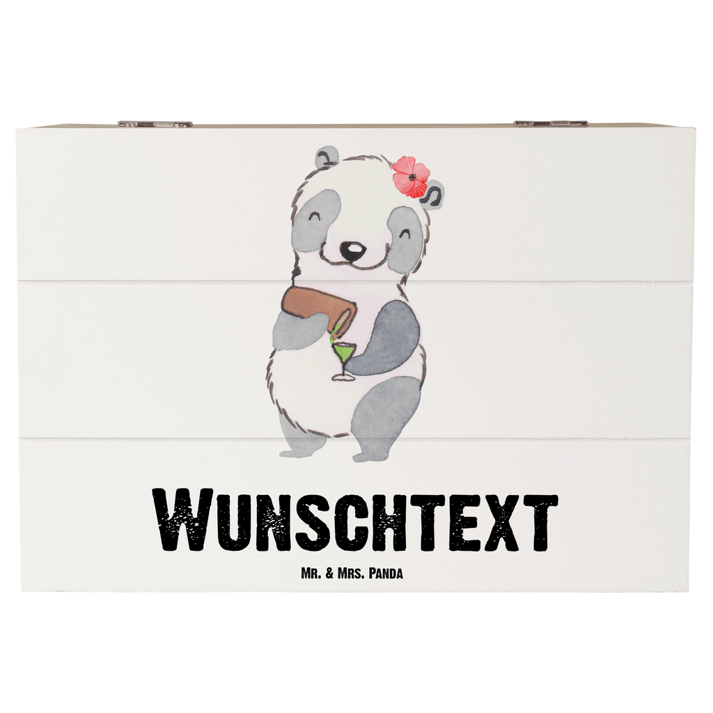 Personalisierte Holzkiste Panda Beste Trinkschwester der Welt Holzkiste mit Namen, Kiste mit Namen, Schatzkiste mit Namen, Truhe mit Namen, Schatulle mit Namen, Erinnerungsbox mit Namen, Erinnerungskiste, mit Namen, Dekokiste mit Namen, Aufbewahrungsbox mit Namen, Holzkiste Personalisiert, Kiste Personalisiert, Schatzkiste Personalisiert, Truhe Personalisiert, Schatulle Personalisiert, Erinnerungsbox Personalisiert, Erinnerungskiste Personalisiert, Dekokiste Personalisiert, Aufbewahrungsbox Personalisiert, für, Dankeschön, Geschenk, Schenken, Geburtstag, Geburtstagsgeschenk, Geschenkidee, Danke, Bedanken, Mitbringsel, Freude machen, Geschenktipp, Trinkschwester, Saufschwester, Schwester, Sister, Freundin, Party, Bae, Trinken, Alkohol, Wochenende, Kleinigkeit, Sister from another Mister