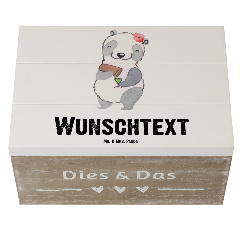 Personalisierte Holzkiste Panda Beste Trinkschwester der Welt Holzkiste mit Namen, Kiste mit Namen, Schatzkiste mit Namen, Truhe mit Namen, Schatulle mit Namen, Erinnerungsbox mit Namen, Erinnerungskiste, mit Namen, Dekokiste mit Namen, Aufbewahrungsbox mit Namen, Holzkiste Personalisiert, Kiste Personalisiert, Schatzkiste Personalisiert, Truhe Personalisiert, Schatulle Personalisiert, Erinnerungsbox Personalisiert, Erinnerungskiste Personalisiert, Dekokiste Personalisiert, Aufbewahrungsbox Personalisiert, für, Dankeschön, Geschenk, Schenken, Geburtstag, Geburtstagsgeschenk, Geschenkidee, Danke, Bedanken, Mitbringsel, Freude machen, Geschenktipp, Trinkschwester, Saufschwester, Schwester, Sister, Freundin, Party, Bae, Trinken, Alkohol, Wochenende, Kleinigkeit, Sister from another Mister