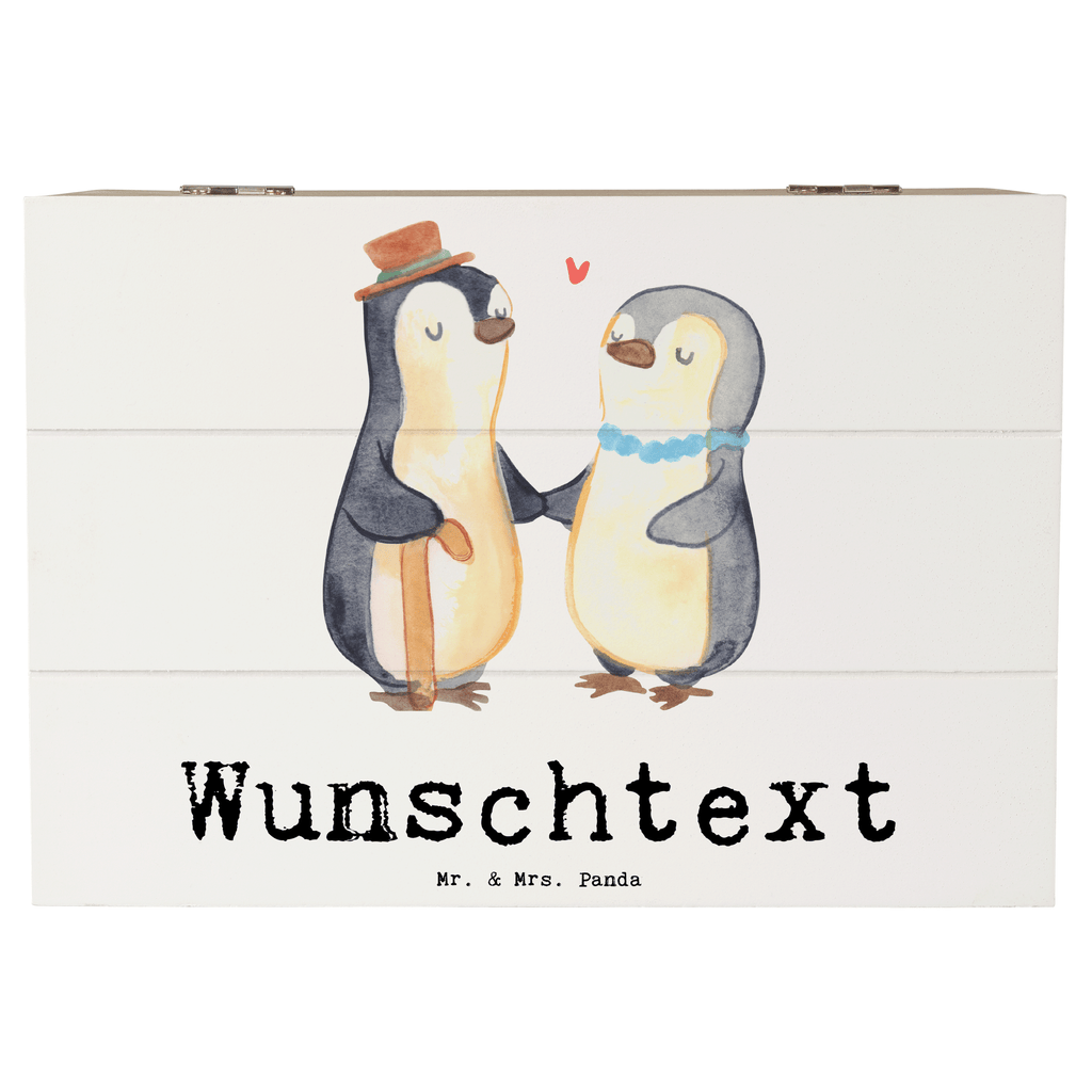 Personalisierte Holzkiste Pinguin Beste Urgroßeltern der Welt Holzkiste mit Namen, Kiste mit Namen, Schatzkiste mit Namen, Truhe mit Namen, Schatulle mit Namen, Erinnerungsbox mit Namen, Erinnerungskiste, mit Namen, Dekokiste mit Namen, Aufbewahrungsbox mit Namen, Holzkiste Personalisiert, Kiste Personalisiert, Schatzkiste Personalisiert, Truhe Personalisiert, Schatulle Personalisiert, Erinnerungsbox Personalisiert, Erinnerungskiste Personalisiert, Dekokiste Personalisiert, Aufbewahrungsbox Personalisiert, für, Dankeschön, Geschenk, Schenken, Geburtstag, Geburtstagsgeschenk, Geschenkidee, Danke, Bedanken, Mitbringsel, Freude machen, Geschenktipp, Urgroßeltern, Urgrosseltern, Uhrgroßeltern, Uhroma, Uhropa, Uropa, Ur, Uroma, Großeltern, Großmutter, Großvater, Opa, Omi, Oma, Opi. Großpapa, Großmama, Enkel, Enkelin, Enkelkind, Kleinigkeit, Omma, Ommi, Oppa, Oppi, Bester