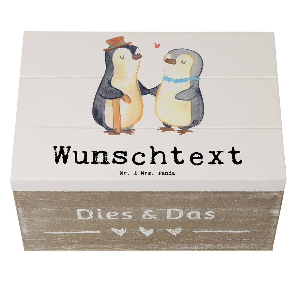 Personalisierte Holzkiste Pinguin Beste Urgroßeltern der Welt Holzkiste mit Namen, Kiste mit Namen, Schatzkiste mit Namen, Truhe mit Namen, Schatulle mit Namen, Erinnerungsbox mit Namen, Erinnerungskiste, mit Namen, Dekokiste mit Namen, Aufbewahrungsbox mit Namen, Holzkiste Personalisiert, Kiste Personalisiert, Schatzkiste Personalisiert, Truhe Personalisiert, Schatulle Personalisiert, Erinnerungsbox Personalisiert, Erinnerungskiste Personalisiert, Dekokiste Personalisiert, Aufbewahrungsbox Personalisiert, für, Dankeschön, Geschenk, Schenken, Geburtstag, Geburtstagsgeschenk, Geschenkidee, Danke, Bedanken, Mitbringsel, Freude machen, Geschenktipp, Urgroßeltern, Urgrosseltern, Uhrgroßeltern, Uhroma, Uhropa, Uropa, Ur, Uroma, Großeltern, Großmutter, Großvater, Opa, Omi, Oma, Opi. Großpapa, Großmama, Enkel, Enkelin, Enkelkind, Kleinigkeit, Omma, Ommi, Oppa, Oppi, Bester