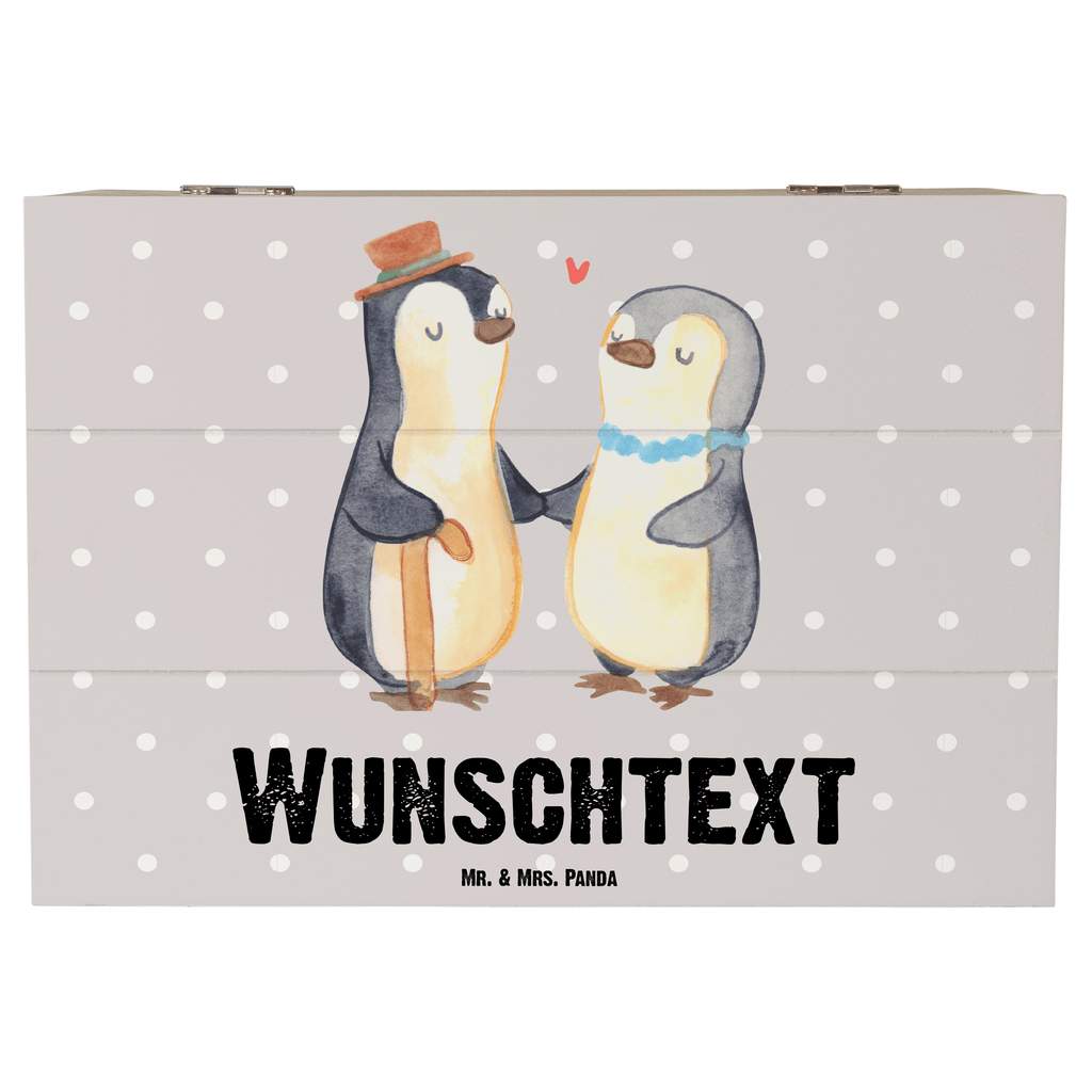 Personalisierte Holzkiste Pinguin Beste Urgroßeltern der Welt Holzkiste mit Namen, Kiste mit Namen, Schatzkiste mit Namen, Truhe mit Namen, Schatulle mit Namen, Erinnerungsbox mit Namen, Erinnerungskiste, mit Namen, Dekokiste mit Namen, Aufbewahrungsbox mit Namen, Holzkiste Personalisiert, Kiste Personalisiert, Schatzkiste Personalisiert, Truhe Personalisiert, Schatulle Personalisiert, Erinnerungsbox Personalisiert, Erinnerungskiste Personalisiert, Dekokiste Personalisiert, Aufbewahrungsbox Personalisiert, für, Dankeschön, Geschenk, Schenken, Geburtstag, Geburtstagsgeschenk, Geschenkidee, Danke, Bedanken, Mitbringsel, Freude machen, Geschenktipp, Urgroßeltern, Urgrosseltern, Uhrgroßeltern, Uhroma, Uhropa, Uropa, Ur, Uroma, Großeltern, Großmutter, Großvater, Opa, Omi, Oma, Opi. Großpapa, Großmama, Enkel, Enkelin, Enkelkind, Kleinigkeit, Omma, Ommi, Oppa, Oppi, Bester