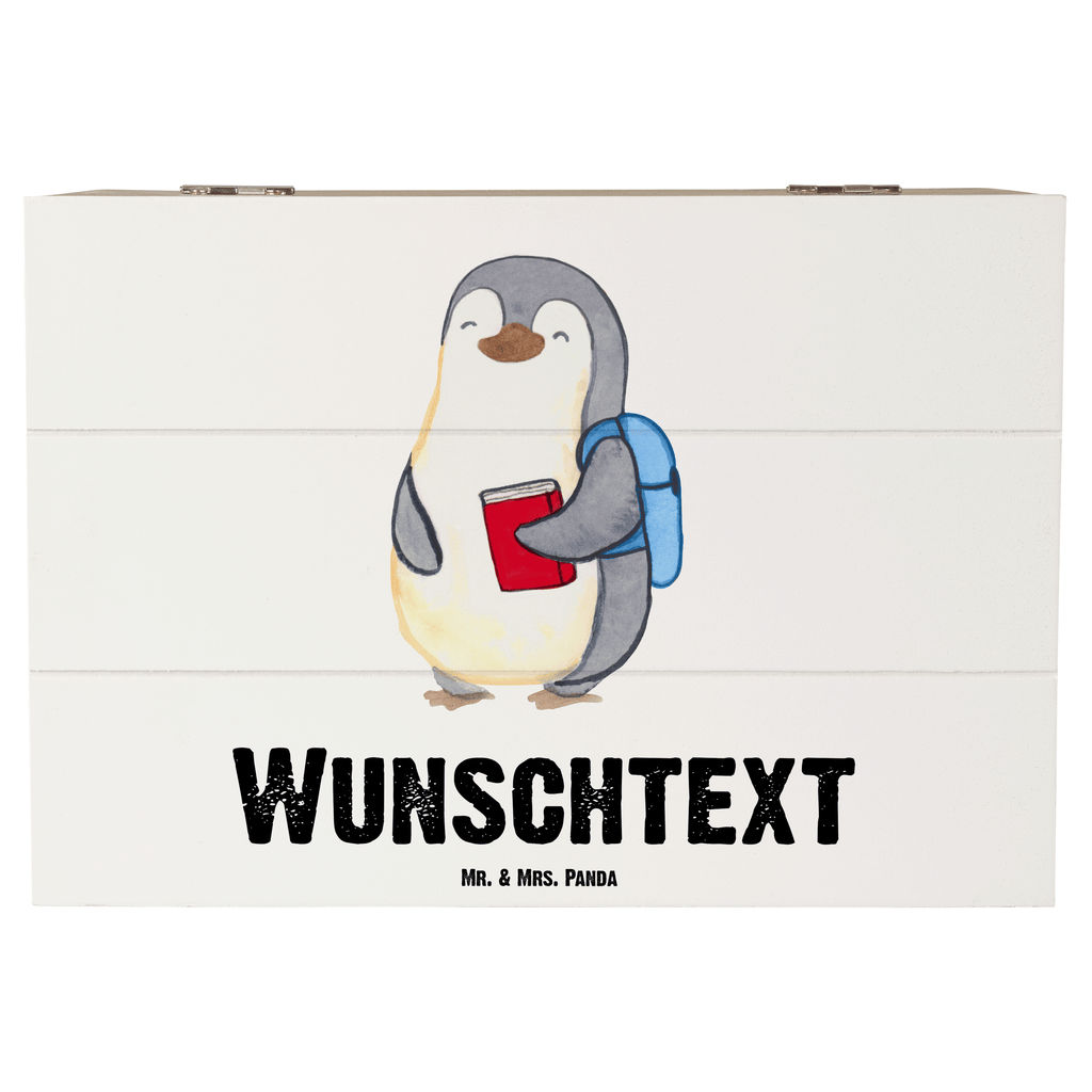 Personalisierte Holzkiste Pinguin Bester Enkel der Welt Holzkiste mit Namen, Kiste mit Namen, Schatzkiste mit Namen, Truhe mit Namen, Schatulle mit Namen, Erinnerungsbox mit Namen, Erinnerungskiste, mit Namen, Dekokiste mit Namen, Aufbewahrungsbox mit Namen, Holzkiste Personalisiert, Kiste Personalisiert, Schatzkiste Personalisiert, Truhe Personalisiert, Schatulle Personalisiert, Erinnerungsbox Personalisiert, Erinnerungskiste Personalisiert, Dekokiste Personalisiert, Aufbewahrungsbox Personalisiert, für, Dankeschön, Geschenk, Schenken, Geburtstag, Geburtstagsgeschenk, Geschenkidee, Danke, Bedanken, Mitbringsel, Freude machen, Geschenktipp, Enkel, Enkelkind, Enkelsohn, Oma, Opa, Kind von Tochter, Kind von Sohn, Taufe, Großsohn