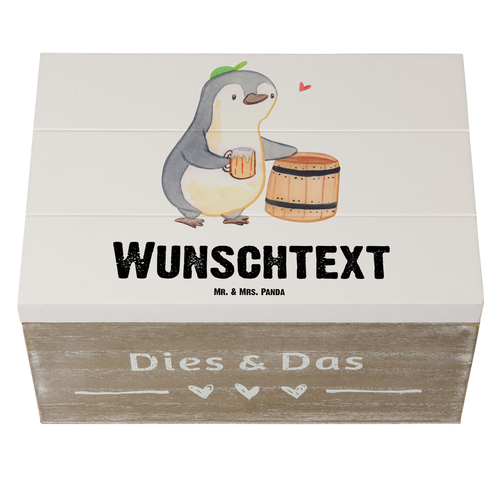 Personalisierte Holzkiste Pinguin Bester Lieblingsfreund der Welt Holzkiste mit Namen, Kiste mit Namen, Schatzkiste mit Namen, Truhe mit Namen, Schatulle mit Namen, Erinnerungsbox mit Namen, Erinnerungskiste, mit Namen, Dekokiste mit Namen, Aufbewahrungsbox mit Namen, Holzkiste Personalisiert, Kiste Personalisiert, Schatzkiste Personalisiert, Truhe Personalisiert, Schatulle Personalisiert, Erinnerungsbox Personalisiert, Erinnerungskiste Personalisiert, Dekokiste Personalisiert, Aufbewahrungsbox Personalisiert, für, Dankeschön, Geschenk, Schenken, Geburtstag, Geburtstagsgeschenk, Geschenkidee, Danke, Bedanken, Mitbringsel, Freude machen, Geschenktipp, Lieblingsfreund, Freund, Partner, Lieblingsmensch, Lieblings Mensch, Liebling, Bae, bester Freund, Liebe, Herz, Love