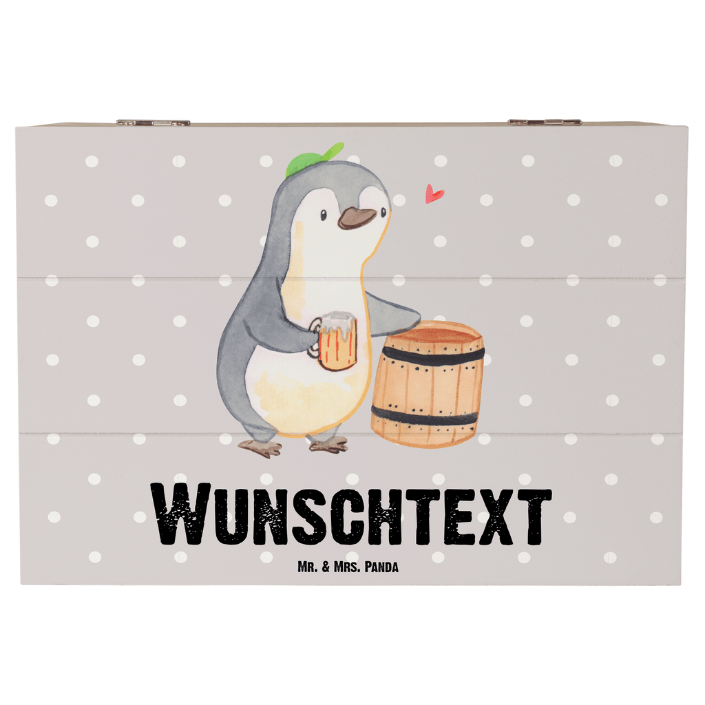 Personalisierte Holzkiste Pinguin Bester Lieblingsfreund der Welt Holzkiste mit Namen, Kiste mit Namen, Schatzkiste mit Namen, Truhe mit Namen, Schatulle mit Namen, Erinnerungsbox mit Namen, Erinnerungskiste, mit Namen, Dekokiste mit Namen, Aufbewahrungsbox mit Namen, Holzkiste Personalisiert, Kiste Personalisiert, Schatzkiste Personalisiert, Truhe Personalisiert, Schatulle Personalisiert, Erinnerungsbox Personalisiert, Erinnerungskiste Personalisiert, Dekokiste Personalisiert, Aufbewahrungsbox Personalisiert, für, Dankeschön, Geschenk, Schenken, Geburtstag, Geburtstagsgeschenk, Geschenkidee, Danke, Bedanken, Mitbringsel, Freude machen, Geschenktipp, Lieblingsfreund, Freund, Partner, Lieblingsmensch, Lieblings Mensch, Liebling, Bae, bester Freund, Liebe, Herz, Love