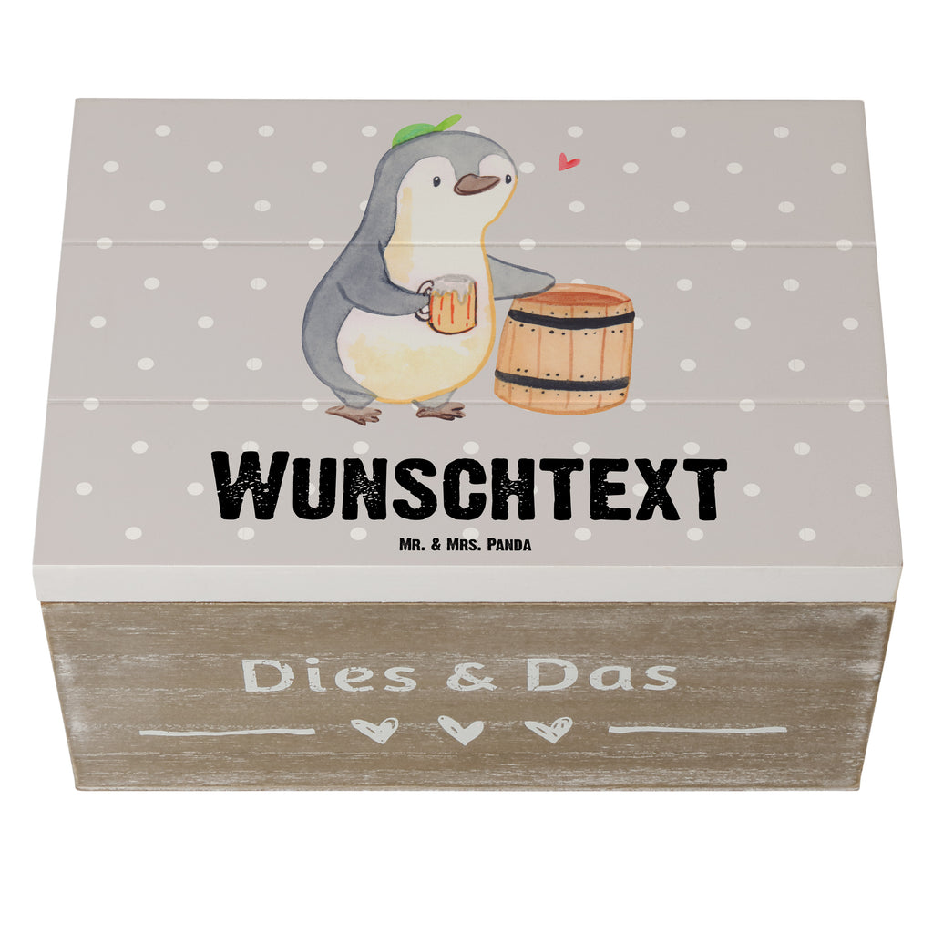 Personalisierte Holzkiste Pinguin Bester Lieblingsfreund der Welt Holzkiste mit Namen, Kiste mit Namen, Schatzkiste mit Namen, Truhe mit Namen, Schatulle mit Namen, Erinnerungsbox mit Namen, Erinnerungskiste, mit Namen, Dekokiste mit Namen, Aufbewahrungsbox mit Namen, Holzkiste Personalisiert, Kiste Personalisiert, Schatzkiste Personalisiert, Truhe Personalisiert, Schatulle Personalisiert, Erinnerungsbox Personalisiert, Erinnerungskiste Personalisiert, Dekokiste Personalisiert, Aufbewahrungsbox Personalisiert, für, Dankeschön, Geschenk, Schenken, Geburtstag, Geburtstagsgeschenk, Geschenkidee, Danke, Bedanken, Mitbringsel, Freude machen, Geschenktipp, Lieblingsfreund, Freund, Partner, Lieblingsmensch, Lieblings Mensch, Liebling, Bae, bester Freund, Liebe, Herz, Love