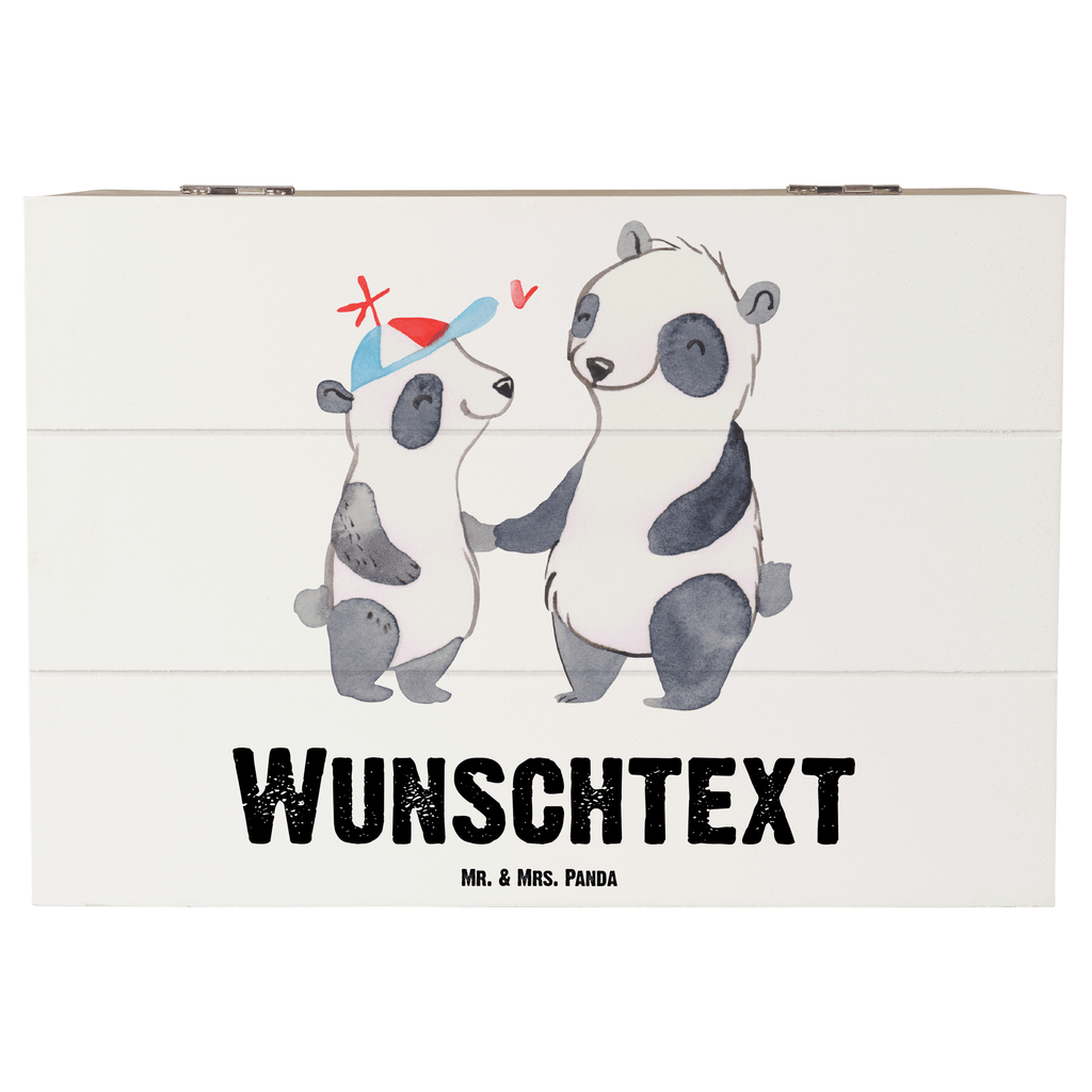Personalisierte Holzkiste Panda Bester Cousin der Welt Holzkiste mit Namen, Kiste mit Namen, Schatzkiste mit Namen, Truhe mit Namen, Schatulle mit Namen, Erinnerungsbox mit Namen, Erinnerungskiste, mit Namen, Dekokiste mit Namen, Aufbewahrungsbox mit Namen, Holzkiste Personalisiert, Kiste Personalisiert, Schatzkiste Personalisiert, Truhe Personalisiert, Schatulle Personalisiert, Erinnerungsbox Personalisiert, Erinnerungskiste Personalisiert, Dekokiste Personalisiert, Aufbewahrungsbox Personalisiert, für, Dankeschön, Geschenk, Schenken, Geburtstag, Geburtstagsgeschenk, Geschenkidee, Danke, Bedanken, Mitbringsel, Freude machen, Geschenktipp, Cousin, Kousin, Vetter, Sohn von Onkel, Sohn von Tante, Familie, Verwandtschaft, Cousine