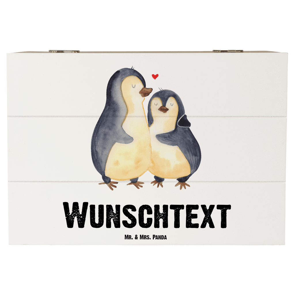 Personalisierte Holzkiste Pinguin Bester Mann der Welt Holzkiste mit Namen, Kiste mit Namen, Schatzkiste mit Namen, Truhe mit Namen, Schatulle mit Namen, Erinnerungsbox mit Namen, Erinnerungskiste, mit Namen, Dekokiste mit Namen, Aufbewahrungsbox mit Namen, Holzkiste Personalisiert, Kiste Personalisiert, Schatzkiste Personalisiert, Truhe Personalisiert, Schatulle Personalisiert, Erinnerungsbox Personalisiert, Erinnerungskiste Personalisiert, Dekokiste Personalisiert, Aufbewahrungsbox Personalisiert, für, Dankeschön, Geschenk, Schenken, Geburtstag, Geburtstagsgeschenk, Geschenkidee, Danke, Bedanken, Mitbringsel, Freude machen, Geschenktipp, Ehemann, Beste, Mann, Partner, Freund, Traummann, Liebling, Ehepartner, Ehe, Gatte, Lebensgefährte, Bräutigam, Kleinigkeit