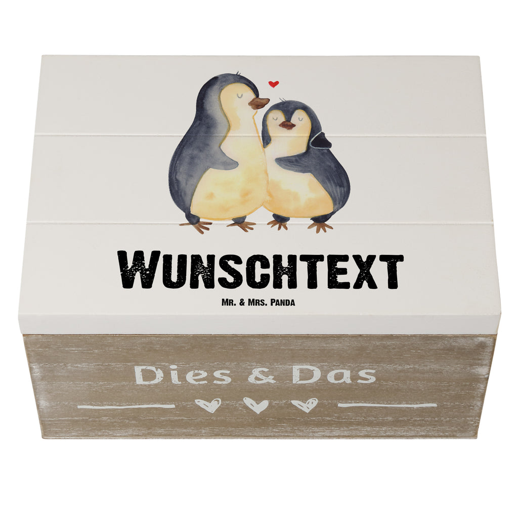 Personalisierte Holzkiste Pinguin Bester Mann der Welt Holzkiste mit Namen, Kiste mit Namen, Schatzkiste mit Namen, Truhe mit Namen, Schatulle mit Namen, Erinnerungsbox mit Namen, Erinnerungskiste, mit Namen, Dekokiste mit Namen, Aufbewahrungsbox mit Namen, Holzkiste Personalisiert, Kiste Personalisiert, Schatzkiste Personalisiert, Truhe Personalisiert, Schatulle Personalisiert, Erinnerungsbox Personalisiert, Erinnerungskiste Personalisiert, Dekokiste Personalisiert, Aufbewahrungsbox Personalisiert, für, Dankeschön, Geschenk, Schenken, Geburtstag, Geburtstagsgeschenk, Geschenkidee, Danke, Bedanken, Mitbringsel, Freude machen, Geschenktipp, Ehemann, Beste, Mann, Partner, Freund, Traummann, Liebling, Ehepartner, Ehe, Gatte, Lebensgefährte, Bräutigam, Kleinigkeit