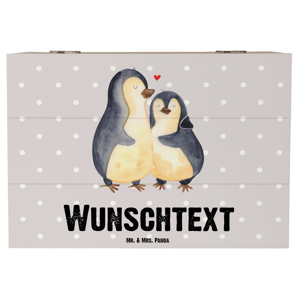 Personalisierte Holzkiste Pinguin Bester Mann der Welt Holzkiste mit Namen, Kiste mit Namen, Schatzkiste mit Namen, Truhe mit Namen, Schatulle mit Namen, Erinnerungsbox mit Namen, Erinnerungskiste, mit Namen, Dekokiste mit Namen, Aufbewahrungsbox mit Namen, Holzkiste Personalisiert, Kiste Personalisiert, Schatzkiste Personalisiert, Truhe Personalisiert, Schatulle Personalisiert, Erinnerungsbox Personalisiert, Erinnerungskiste Personalisiert, Dekokiste Personalisiert, Aufbewahrungsbox Personalisiert, für, Dankeschön, Geschenk, Schenken, Geburtstag, Geburtstagsgeschenk, Geschenkidee, Danke, Bedanken, Mitbringsel, Freude machen, Geschenktipp, Ehemann, Beste, Mann, Partner, Freund, Traummann, Liebling, Ehepartner, Ehe, Gatte, Lebensgefährte, Bräutigam, Kleinigkeit
