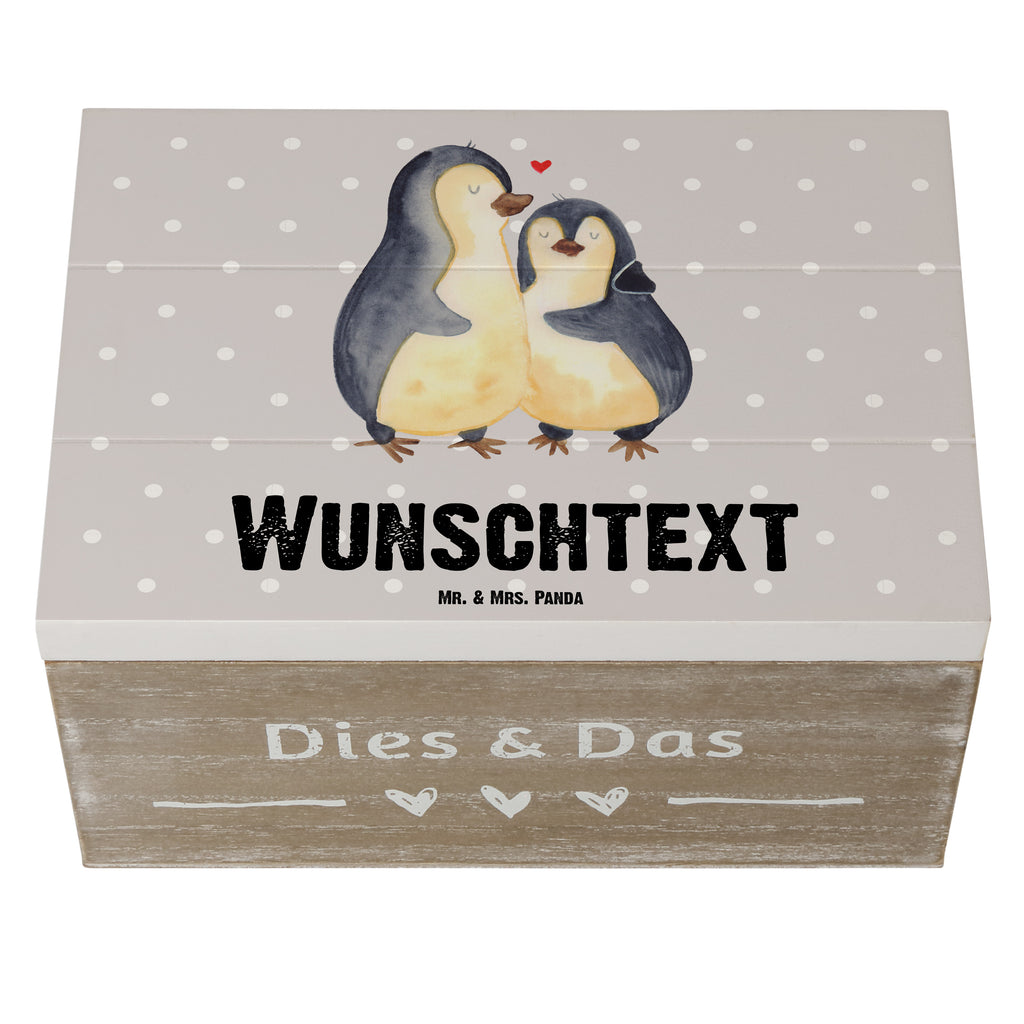 Personalisierte Holzkiste Pinguin Bester Mann der Welt Holzkiste mit Namen, Kiste mit Namen, Schatzkiste mit Namen, Truhe mit Namen, Schatulle mit Namen, Erinnerungsbox mit Namen, Erinnerungskiste, mit Namen, Dekokiste mit Namen, Aufbewahrungsbox mit Namen, Holzkiste Personalisiert, Kiste Personalisiert, Schatzkiste Personalisiert, Truhe Personalisiert, Schatulle Personalisiert, Erinnerungsbox Personalisiert, Erinnerungskiste Personalisiert, Dekokiste Personalisiert, Aufbewahrungsbox Personalisiert, für, Dankeschön, Geschenk, Schenken, Geburtstag, Geburtstagsgeschenk, Geschenkidee, Danke, Bedanken, Mitbringsel, Freude machen, Geschenktipp, Ehemann, Beste, Mann, Partner, Freund, Traummann, Liebling, Ehepartner, Ehe, Gatte, Lebensgefährte, Bräutigam, Kleinigkeit