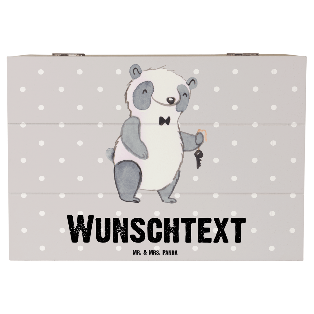 Personalisierte Holzkiste Panda Bester Mitbewohner der Welt Holzkiste mit Namen, Kiste mit Namen, Schatzkiste mit Namen, Truhe mit Namen, Schatulle mit Namen, Erinnerungsbox mit Namen, Erinnerungskiste, mit Namen, Dekokiste mit Namen, Aufbewahrungsbox mit Namen, Holzkiste Personalisiert, Kiste Personalisiert, Schatzkiste Personalisiert, Truhe Personalisiert, Schatulle Personalisiert, Erinnerungsbox Personalisiert, Erinnerungskiste Personalisiert, Dekokiste Personalisiert, Aufbewahrungsbox Personalisiert, für, Dankeschön, Geschenk, Schenken, Geburtstag, Geburtstagsgeschenk, Geschenkidee, Danke, Bedanken, Mitbringsel, Freude machen, Geschenktipp, Mitbewohner, WG, Zimmernachbar, Wohngemeinschaft, WG-Bewohner, Zimmerkollege, Zimmergenosse, Stubenkamerad