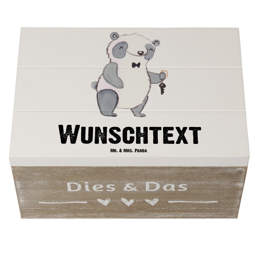Personalisierte Holzkiste Panda Bester Mitbewohner der Welt Holzkiste mit Namen, Kiste mit Namen, Schatzkiste mit Namen, Truhe mit Namen, Schatulle mit Namen, Erinnerungsbox mit Namen, Erinnerungskiste, mit Namen, Dekokiste mit Namen, Aufbewahrungsbox mit Namen, Holzkiste Personalisiert, Kiste Personalisiert, Schatzkiste Personalisiert, Truhe Personalisiert, Schatulle Personalisiert, Erinnerungsbox Personalisiert, Erinnerungskiste Personalisiert, Dekokiste Personalisiert, Aufbewahrungsbox Personalisiert, für, Dankeschön, Geschenk, Schenken, Geburtstag, Geburtstagsgeschenk, Geschenkidee, Danke, Bedanken, Mitbringsel, Freude machen, Geschenktipp, Mitbewohner, WG, Zimmernachbar, Wohngemeinschaft, WG-Bewohner, Zimmerkollege, Zimmergenosse, Stubenkamerad