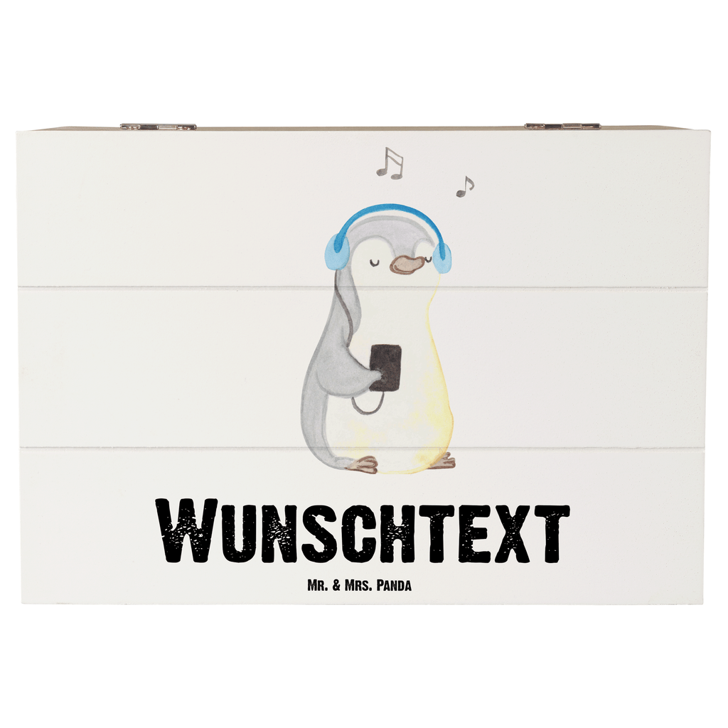 Personalisierte Holzkiste Pinguin Bester Neffe der Welt Holzkiste mit Namen, Kiste mit Namen, Schatzkiste mit Namen, Truhe mit Namen, Schatulle mit Namen, Erinnerungsbox mit Namen, Erinnerungskiste, mit Namen, Dekokiste mit Namen, Aufbewahrungsbox mit Namen, Holzkiste Personalisiert, Kiste Personalisiert, Schatzkiste Personalisiert, Truhe Personalisiert, Schatulle Personalisiert, Erinnerungsbox Personalisiert, Erinnerungskiste Personalisiert, Dekokiste Personalisiert, Aufbewahrungsbox Personalisiert, für, Dankeschön, Geschenk, Schenken, Geburtstag, Geburtstagsgeschenk, Geschenkidee, Danke, Bedanken, Mitbringsel, Freude machen, Geschenktipp, Neffe, Onkel, Tante, Patentante, Patentonkel, Patenkind, Taufe, Sohn der Schwester, Sohn des Bruders, Bester
