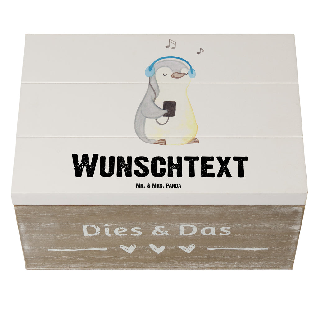 Personalisierte Holzkiste Pinguin Bester Neffe der Welt Holzkiste mit Namen, Kiste mit Namen, Schatzkiste mit Namen, Truhe mit Namen, Schatulle mit Namen, Erinnerungsbox mit Namen, Erinnerungskiste, mit Namen, Dekokiste mit Namen, Aufbewahrungsbox mit Namen, Holzkiste Personalisiert, Kiste Personalisiert, Schatzkiste Personalisiert, Truhe Personalisiert, Schatulle Personalisiert, Erinnerungsbox Personalisiert, Erinnerungskiste Personalisiert, Dekokiste Personalisiert, Aufbewahrungsbox Personalisiert, für, Dankeschön, Geschenk, Schenken, Geburtstag, Geburtstagsgeschenk, Geschenkidee, Danke, Bedanken, Mitbringsel, Freude machen, Geschenktipp, Neffe, Onkel, Tante, Patentante, Patentonkel, Patenkind, Taufe, Sohn der Schwester, Sohn des Bruders, Bester