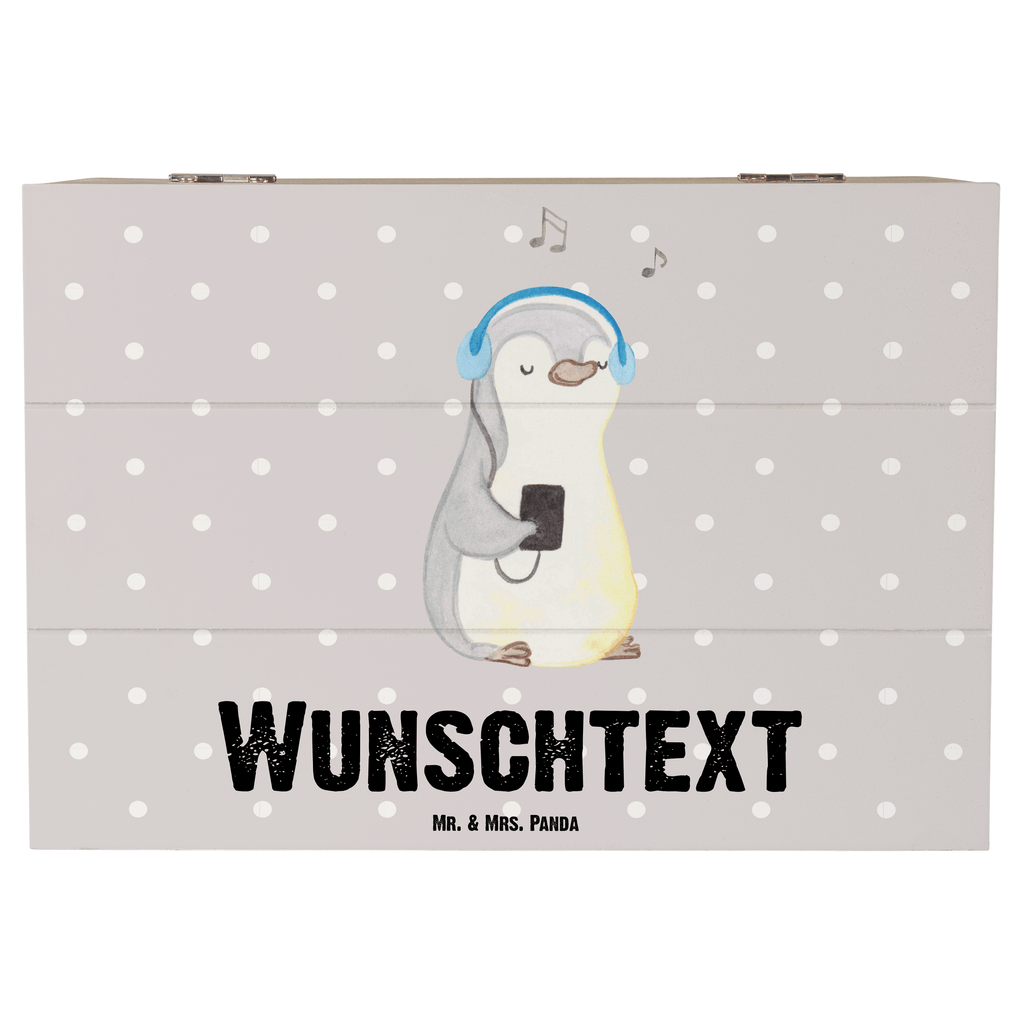 Personalisierte Holzkiste Pinguin Bester Neffe der Welt Holzkiste mit Namen, Kiste mit Namen, Schatzkiste mit Namen, Truhe mit Namen, Schatulle mit Namen, Erinnerungsbox mit Namen, Erinnerungskiste, mit Namen, Dekokiste mit Namen, Aufbewahrungsbox mit Namen, Holzkiste Personalisiert, Kiste Personalisiert, Schatzkiste Personalisiert, Truhe Personalisiert, Schatulle Personalisiert, Erinnerungsbox Personalisiert, Erinnerungskiste Personalisiert, Dekokiste Personalisiert, Aufbewahrungsbox Personalisiert, für, Dankeschön, Geschenk, Schenken, Geburtstag, Geburtstagsgeschenk, Geschenkidee, Danke, Bedanken, Mitbringsel, Freude machen, Geschenktipp, Neffe, Onkel, Tante, Patentante, Patentonkel, Patenkind, Taufe, Sohn der Schwester, Sohn des Bruders, Bester