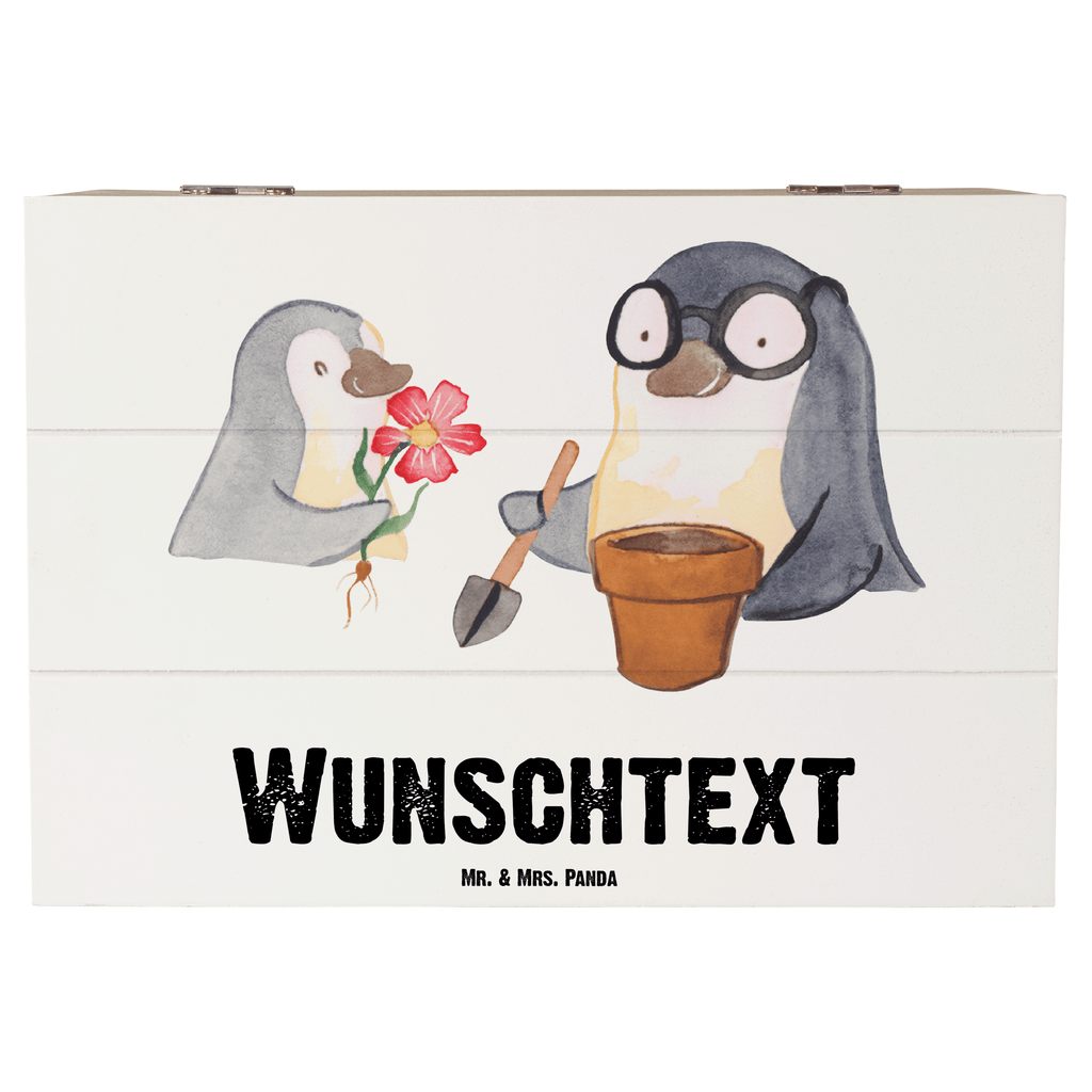 Personalisierte Holzkiste Pinguin Bester Opi der Welt Holzkiste mit Namen, Kiste mit Namen, Schatzkiste mit Namen, Truhe mit Namen, Schatulle mit Namen, Erinnerungsbox mit Namen, Erinnerungskiste, mit Namen, Dekokiste mit Namen, Aufbewahrungsbox mit Namen, Holzkiste Personalisiert, Kiste Personalisiert, Schatzkiste Personalisiert, Truhe Personalisiert, Schatulle Personalisiert, Erinnerungsbox Personalisiert, Erinnerungskiste Personalisiert, Dekokiste Personalisiert, Aufbewahrungsbox Personalisiert, für, Dankeschön, Geschenk, Schenken, Geburtstag, Geburtstagsgeschenk, Geschenkidee, Danke, Bedanken, Mitbringsel, Freude machen, Geschenktipp, Großvater, Grossvater, Opa, Opi. Großpapa, Großeltern, Nichte, Neffe, Kleinigkeit, Oppa, Oppi, Bester