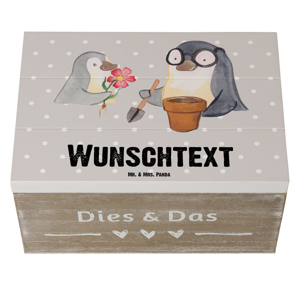 Personalisierte Holzkiste Pinguin Bester Opi der Welt Holzkiste mit Namen, Kiste mit Namen, Schatzkiste mit Namen, Truhe mit Namen, Schatulle mit Namen, Erinnerungsbox mit Namen, Erinnerungskiste, mit Namen, Dekokiste mit Namen, Aufbewahrungsbox mit Namen, Holzkiste Personalisiert, Kiste Personalisiert, Schatzkiste Personalisiert, Truhe Personalisiert, Schatulle Personalisiert, Erinnerungsbox Personalisiert, Erinnerungskiste Personalisiert, Dekokiste Personalisiert, Aufbewahrungsbox Personalisiert, für, Dankeschön, Geschenk, Schenken, Geburtstag, Geburtstagsgeschenk, Geschenkidee, Danke, Bedanken, Mitbringsel, Freude machen, Geschenktipp, Großvater, Grossvater, Opa, Opi. Großpapa, Großeltern, Nichte, Neffe, Kleinigkeit, Oppa, Oppi, Bester