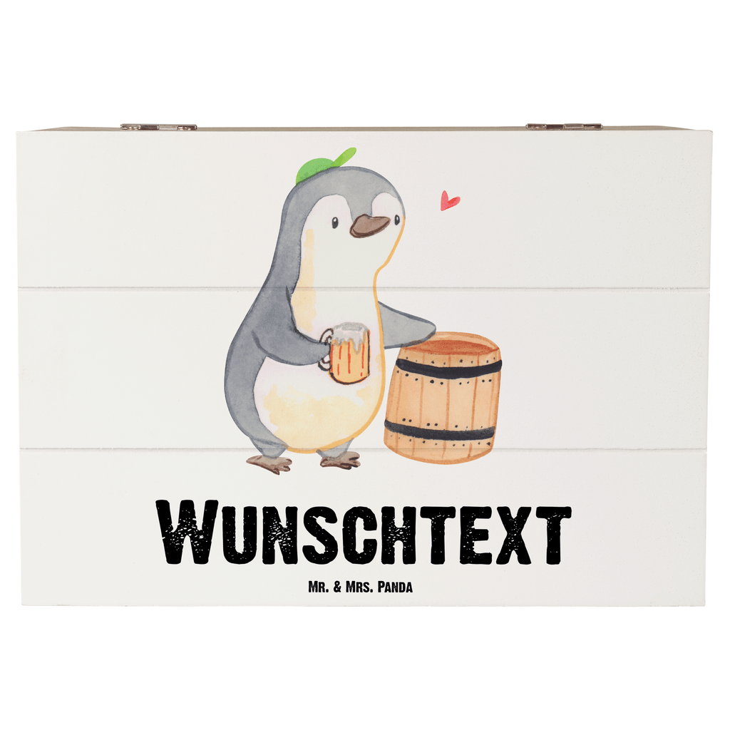Personalisierte Holzkiste Pinguin Bester Trinkbruder der Welt Holzkiste mit Namen, Kiste mit Namen, Schatzkiste mit Namen, Truhe mit Namen, Schatulle mit Namen, Erinnerungsbox mit Namen, Erinnerungskiste, mit Namen, Dekokiste mit Namen, Aufbewahrungsbox mit Namen, Holzkiste Personalisiert, Kiste Personalisiert, Schatzkiste Personalisiert, Truhe Personalisiert, Schatulle Personalisiert, Erinnerungsbox Personalisiert, Erinnerungskiste Personalisiert, Dekokiste Personalisiert, Aufbewahrungsbox Personalisiert, für, Dankeschön, Geschenk, Schenken, Geburtstag, Geburtstagsgeschenk, Geschenkidee, Danke, Bedanken, Mitbringsel, Freude machen, Geschenktipp, Trinkbruder, Trinkkumpel, Kumpel, Saufkumpane, Kumpane, Trinken, Party, Kleinigkeit