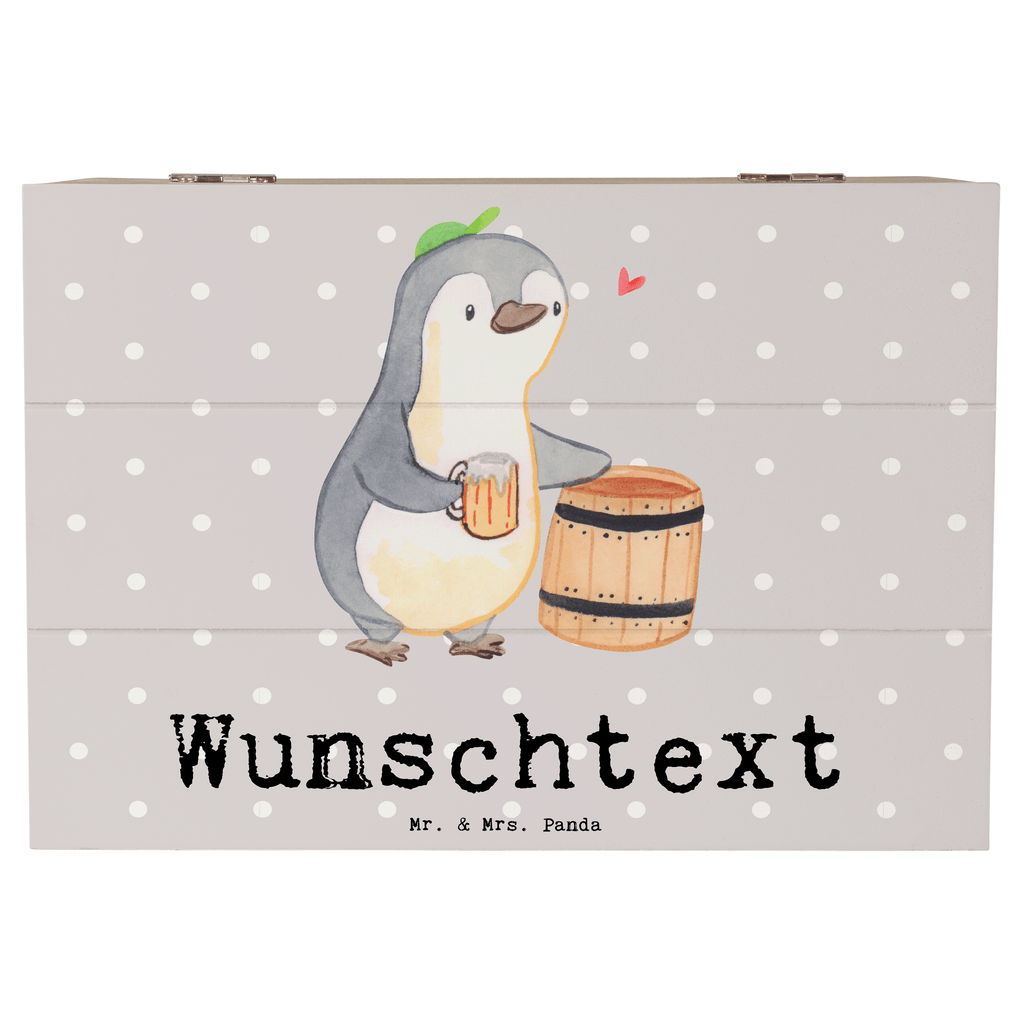 Personalisierte Holzkiste Pinguin Bester Trinkbruder der Welt Holzkiste mit Namen, Kiste mit Namen, Schatzkiste mit Namen, Truhe mit Namen, Schatulle mit Namen, Erinnerungsbox mit Namen, Erinnerungskiste, mit Namen, Dekokiste mit Namen, Aufbewahrungsbox mit Namen, Holzkiste Personalisiert, Kiste Personalisiert, Schatzkiste Personalisiert, Truhe Personalisiert, Schatulle Personalisiert, Erinnerungsbox Personalisiert, Erinnerungskiste Personalisiert, Dekokiste Personalisiert, Aufbewahrungsbox Personalisiert, für, Dankeschön, Geschenk, Schenken, Geburtstag, Geburtstagsgeschenk, Geschenkidee, Danke, Bedanken, Mitbringsel, Freude machen, Geschenktipp, Trinkbruder, Trinkkumpel, Kumpel, Saufkumpane, Kumpane, Trinken, Party, Kleinigkeit