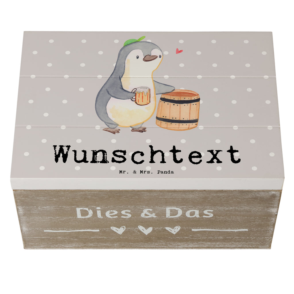 Personalisierte Holzkiste Pinguin Bester Trinkbruder der Welt Holzkiste mit Namen, Kiste mit Namen, Schatzkiste mit Namen, Truhe mit Namen, Schatulle mit Namen, Erinnerungsbox mit Namen, Erinnerungskiste, mit Namen, Dekokiste mit Namen, Aufbewahrungsbox mit Namen, Holzkiste Personalisiert, Kiste Personalisiert, Schatzkiste Personalisiert, Truhe Personalisiert, Schatulle Personalisiert, Erinnerungsbox Personalisiert, Erinnerungskiste Personalisiert, Dekokiste Personalisiert, Aufbewahrungsbox Personalisiert, für, Dankeschön, Geschenk, Schenken, Geburtstag, Geburtstagsgeschenk, Geschenkidee, Danke, Bedanken, Mitbringsel, Freude machen, Geschenktipp, Trinkbruder, Trinkkumpel, Kumpel, Saufkumpane, Kumpane, Trinken, Party, Kleinigkeit